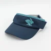 Adjustable Visor