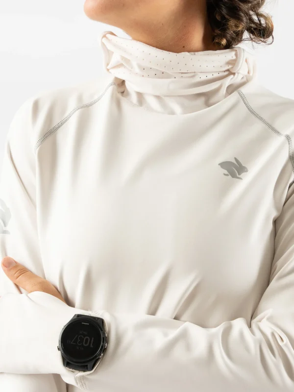 Cocoon 2.0