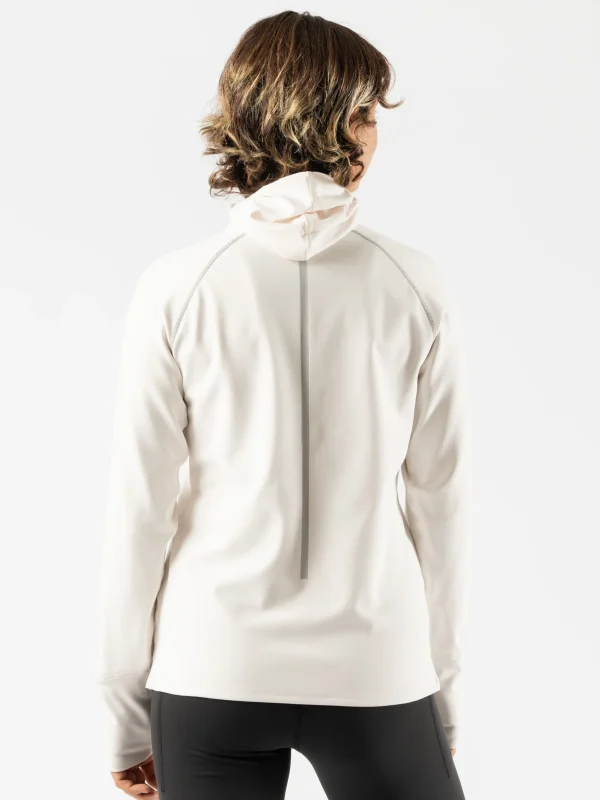 Cocoon 2.0