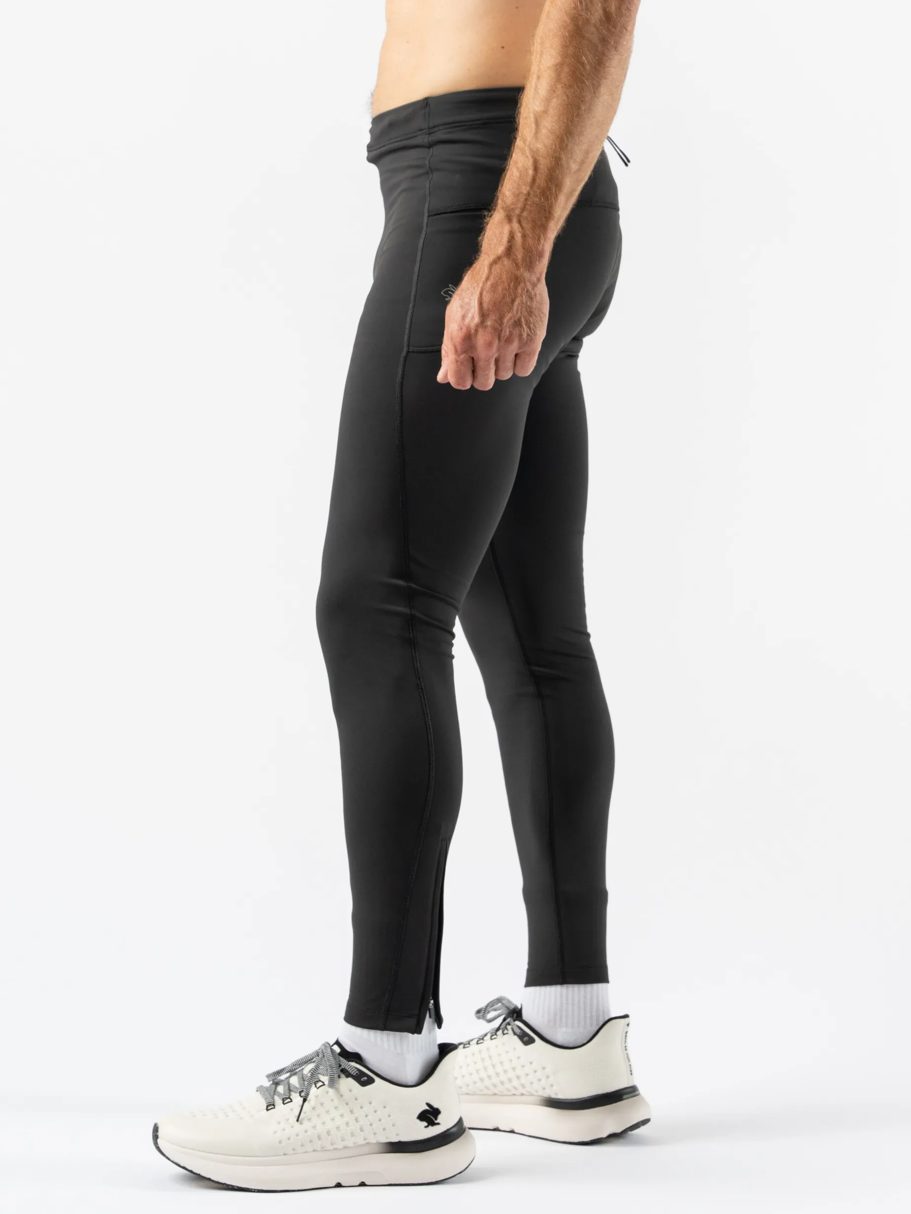 defroster_pocket_tightz_1.webp Defroster Pocket Tightz