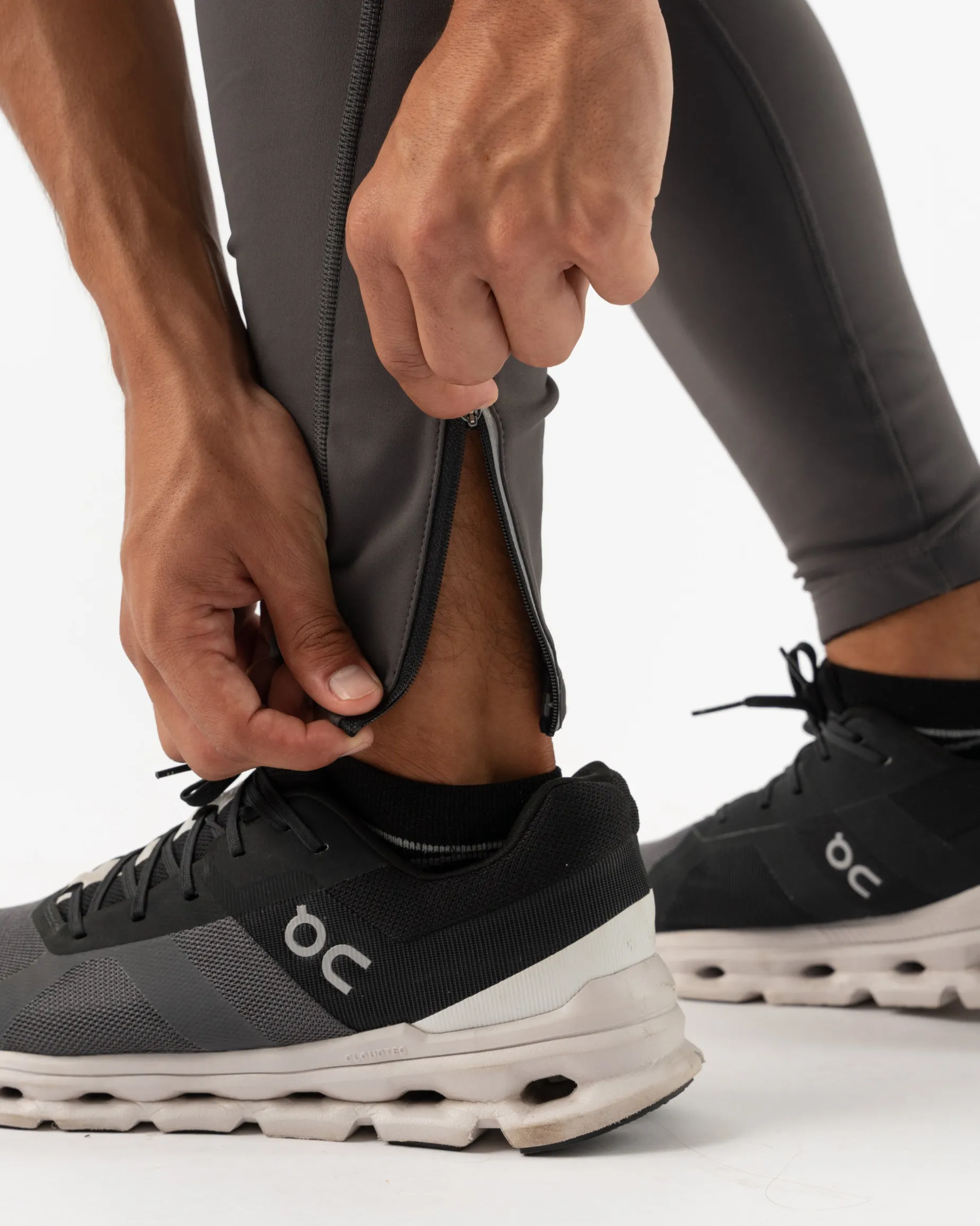 defroster_pocket_tightz_10.webp Defroster Pocket Tightz