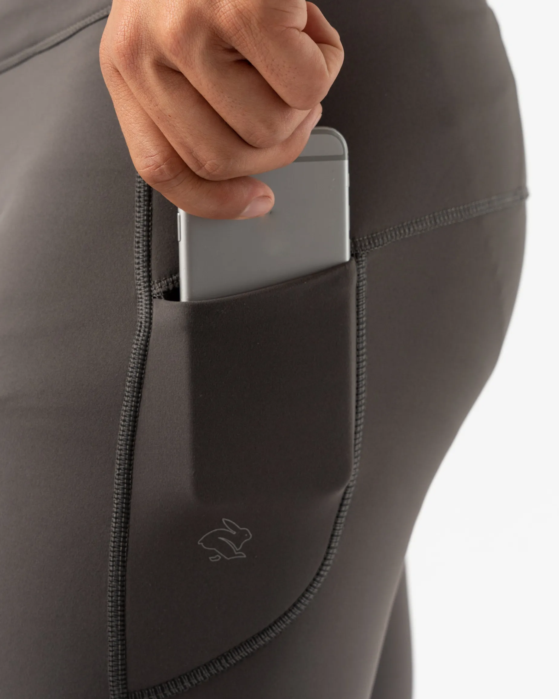 defroster_pocket_tightz_11.webp Defroster Pocket Tightz