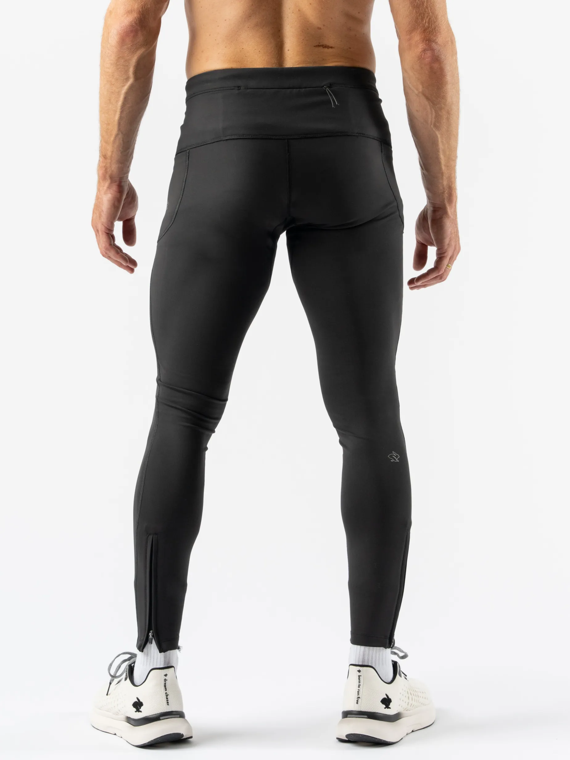 defroster_pocket_tightz_2.webp Defroster Pocket Tightz