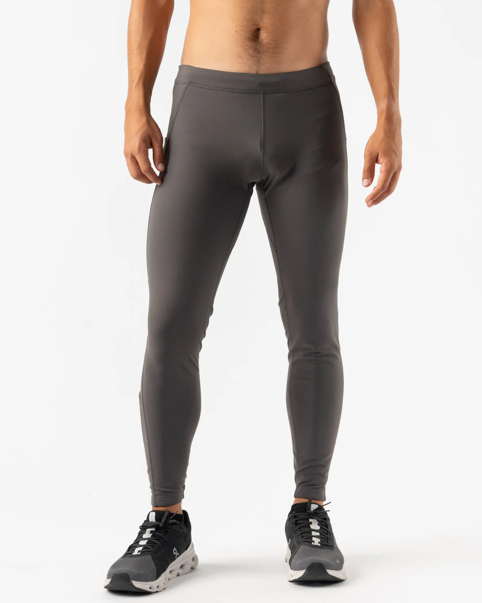 defroster_pocket_tightz_6.webp Defroster Pocket Tightz