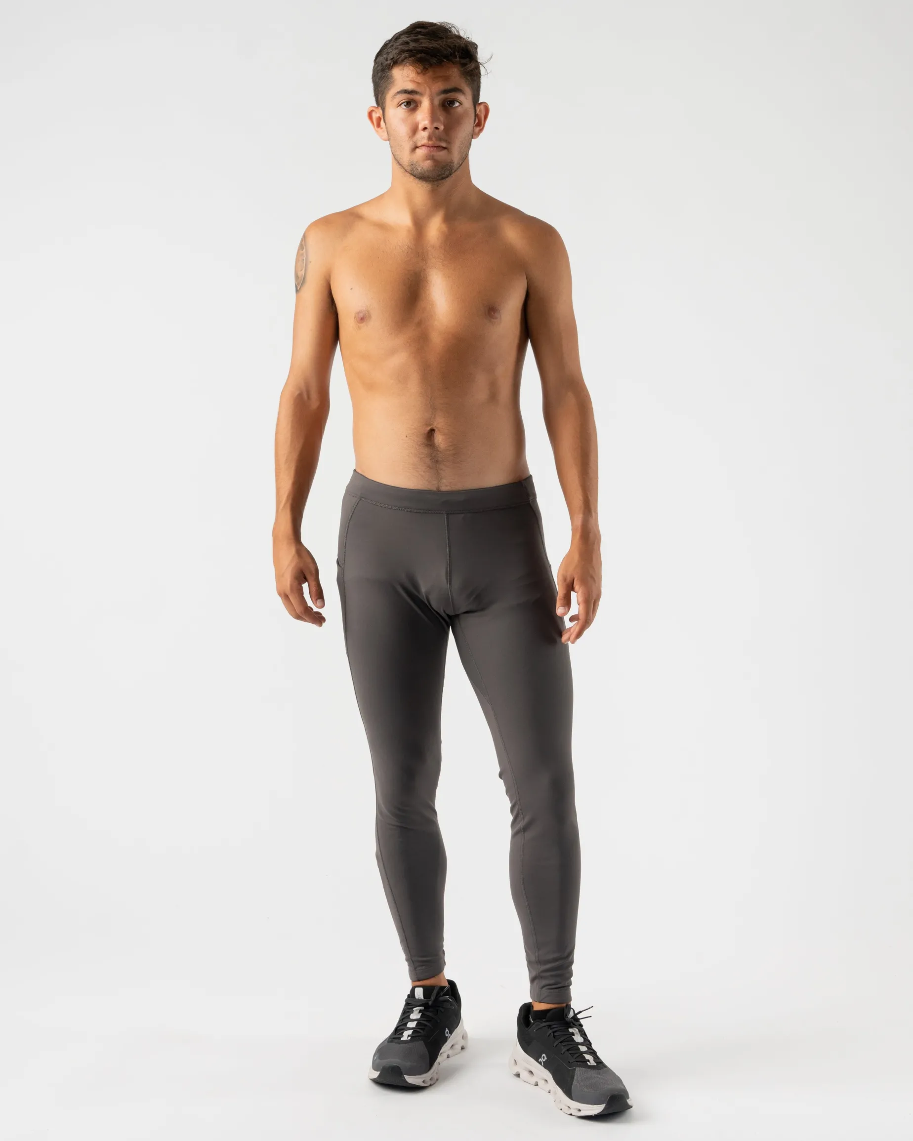 defroster_pocket_tightz_7.webp Defroster Pocket Tightz