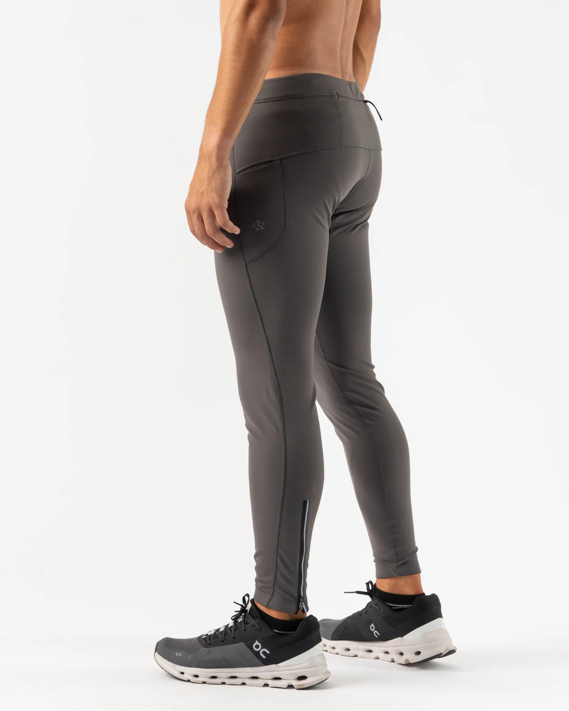 defroster_pocket_tightz_8.webp Defroster Pocket Tightz