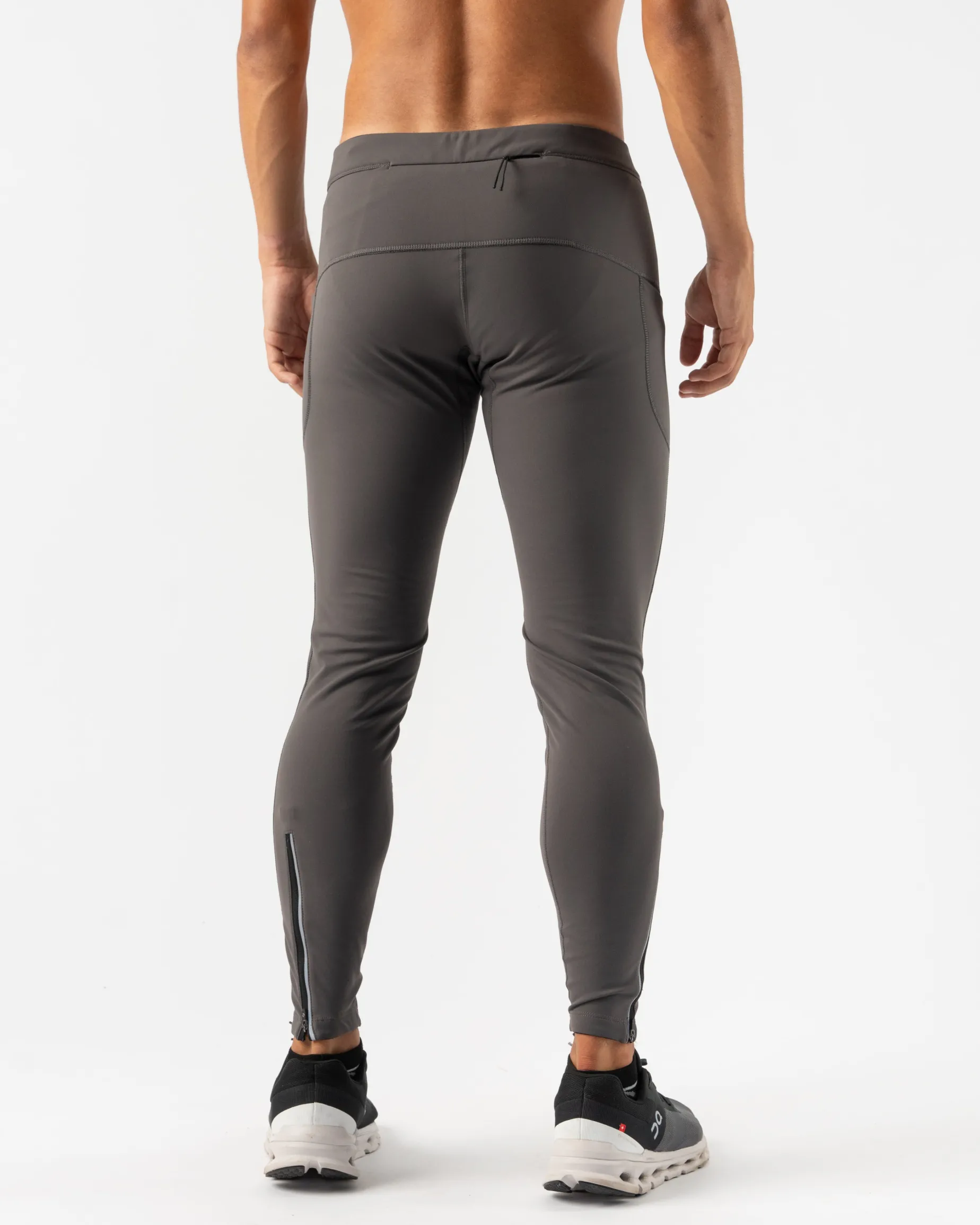 defroster_pocket_tightz_9.webp Defroster Pocket Tightz