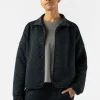 Downtime Jacket