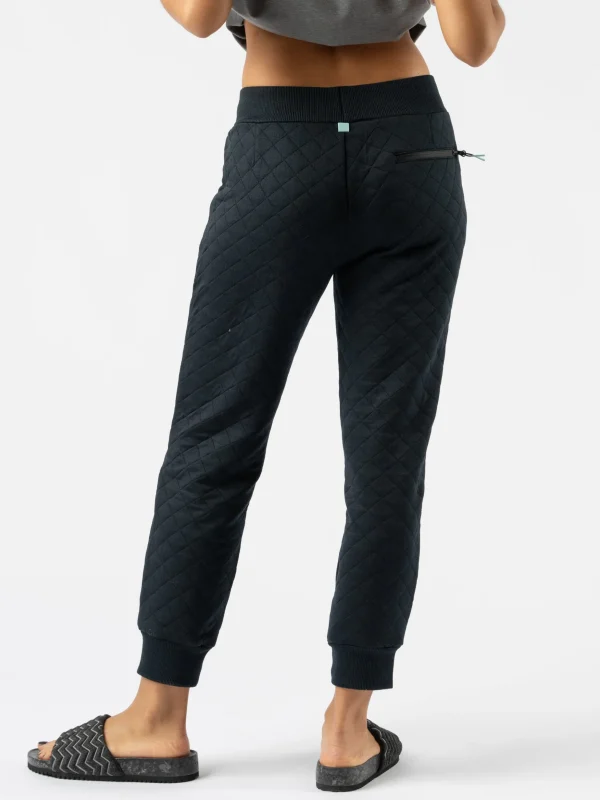 Downtime Joggers