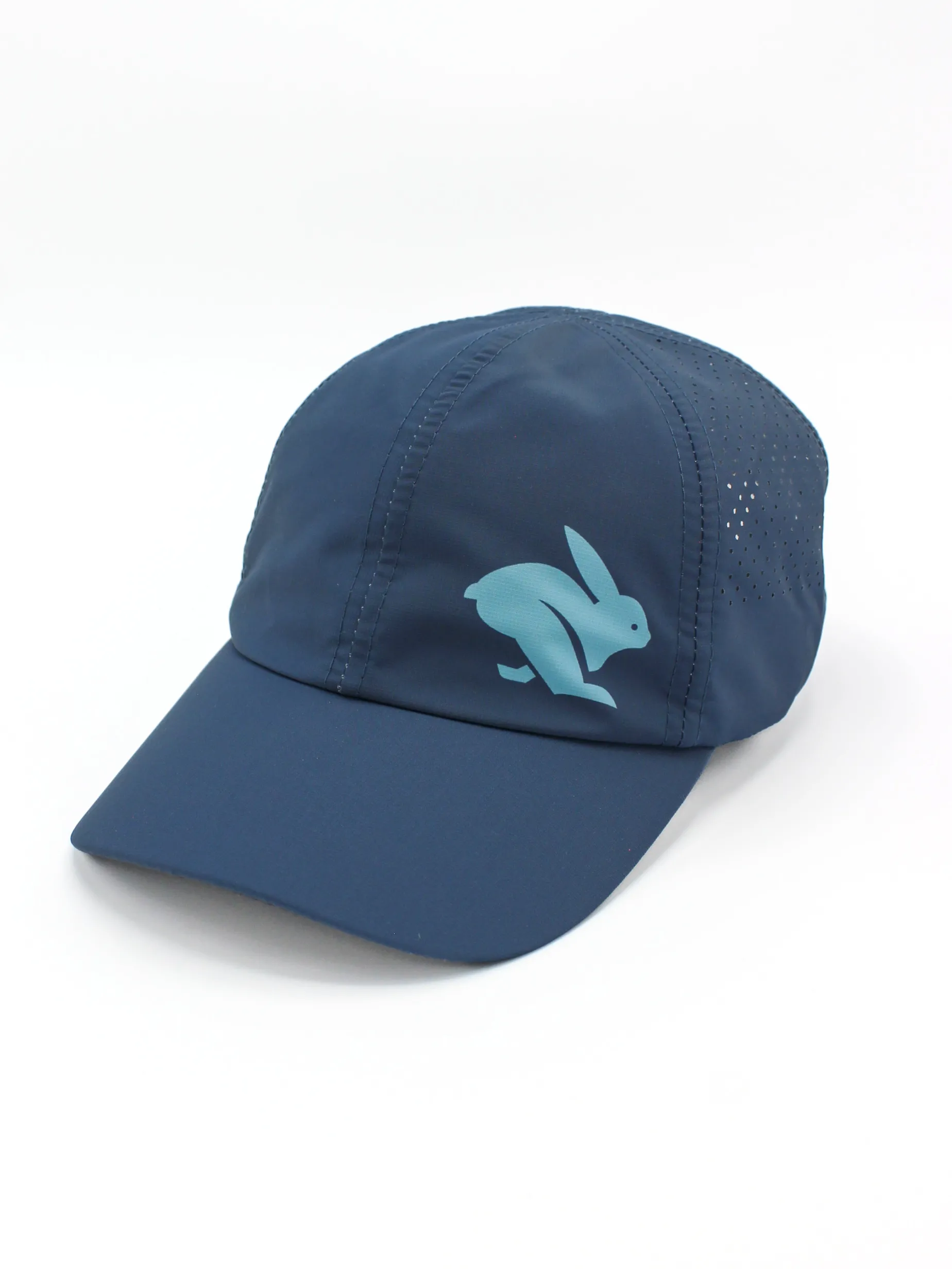elite_hat_0.webp Elite Hat