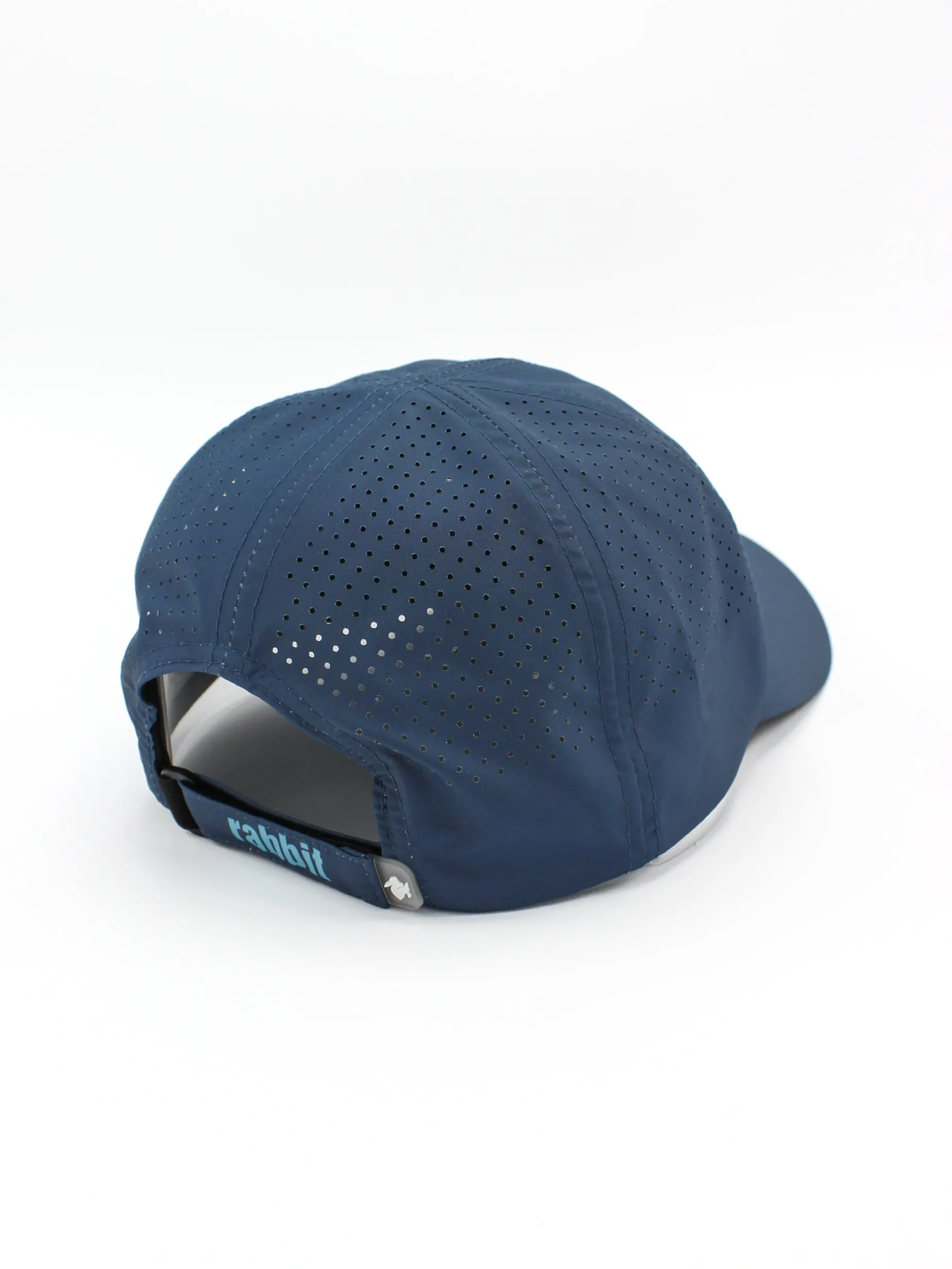 elite_hat_1.webp Elite Hat