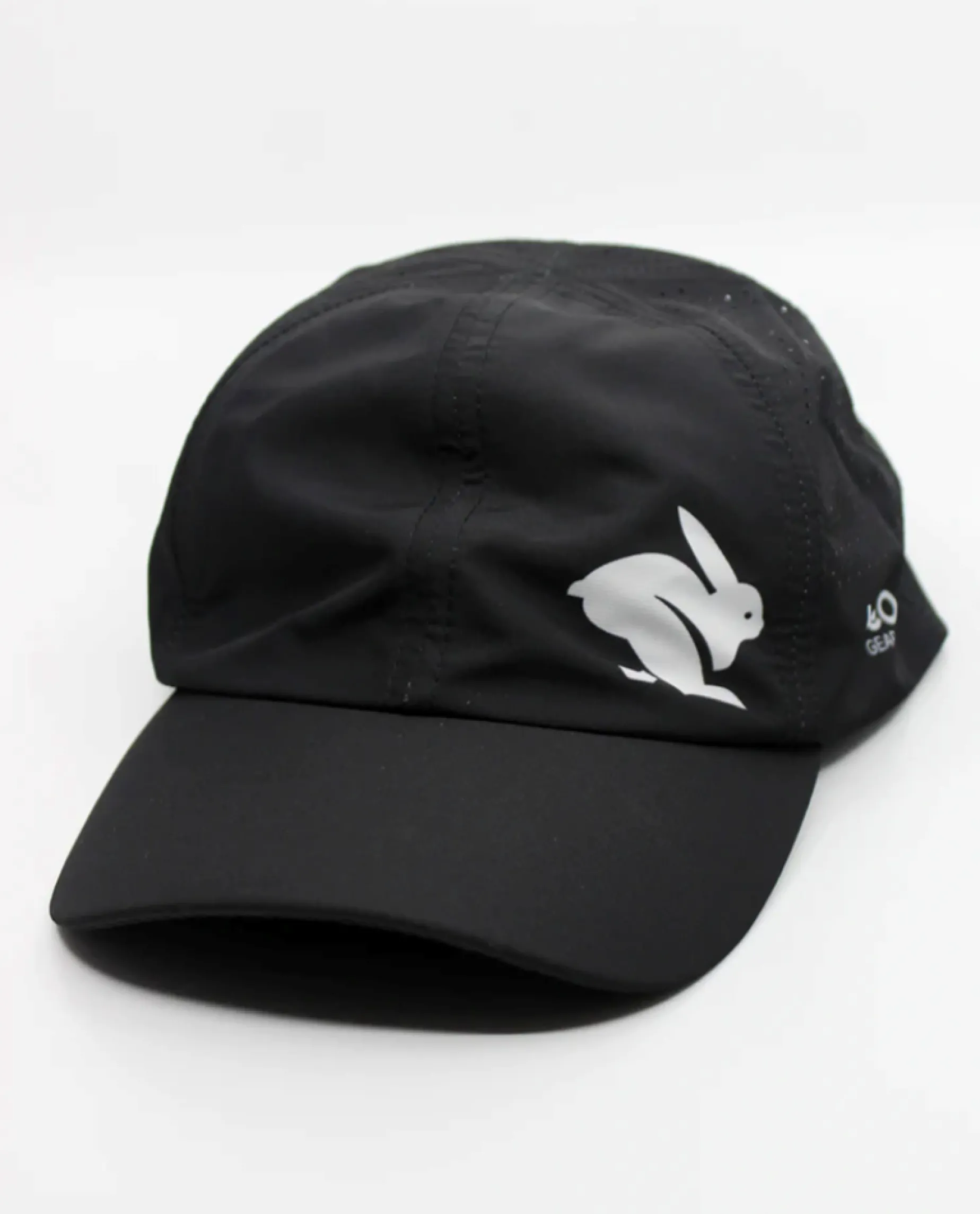elite_hat_10.webp Elite Hat
