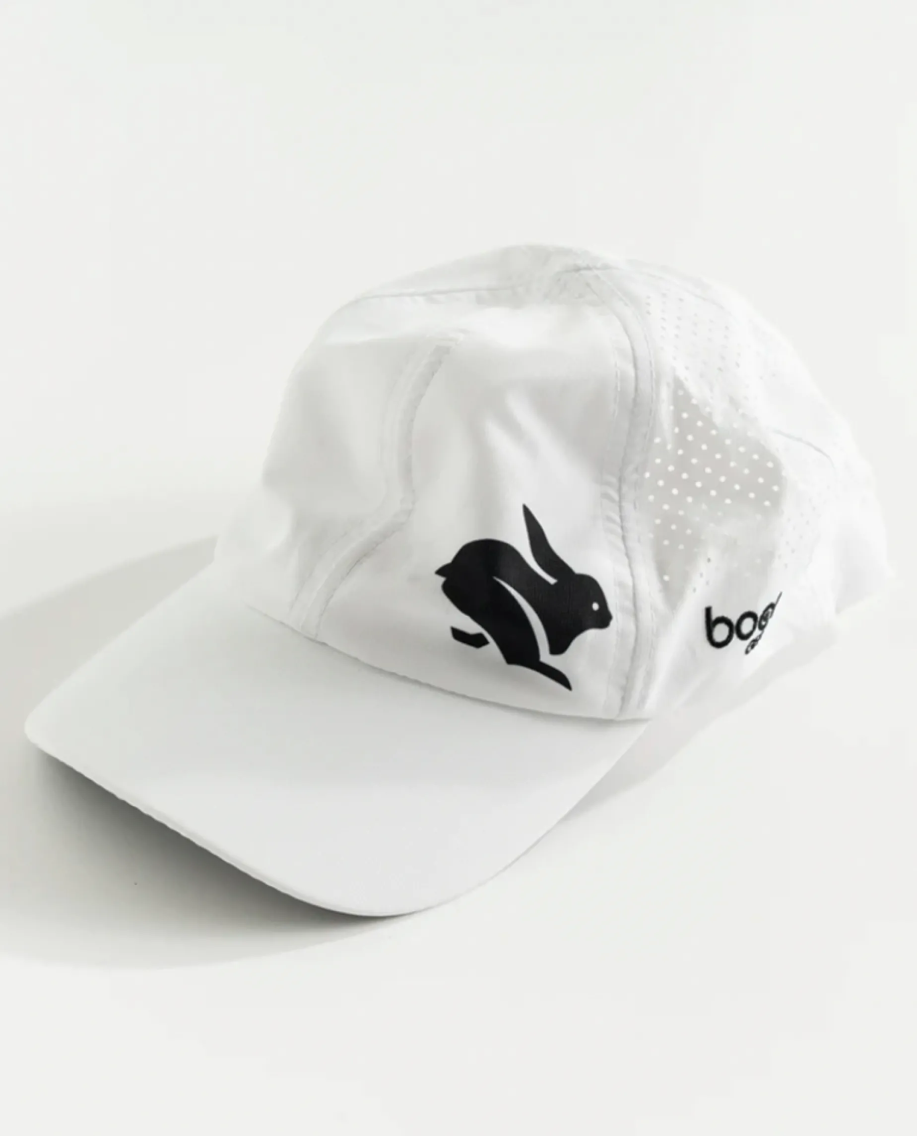 elite_hat_11.webp Elite Hat