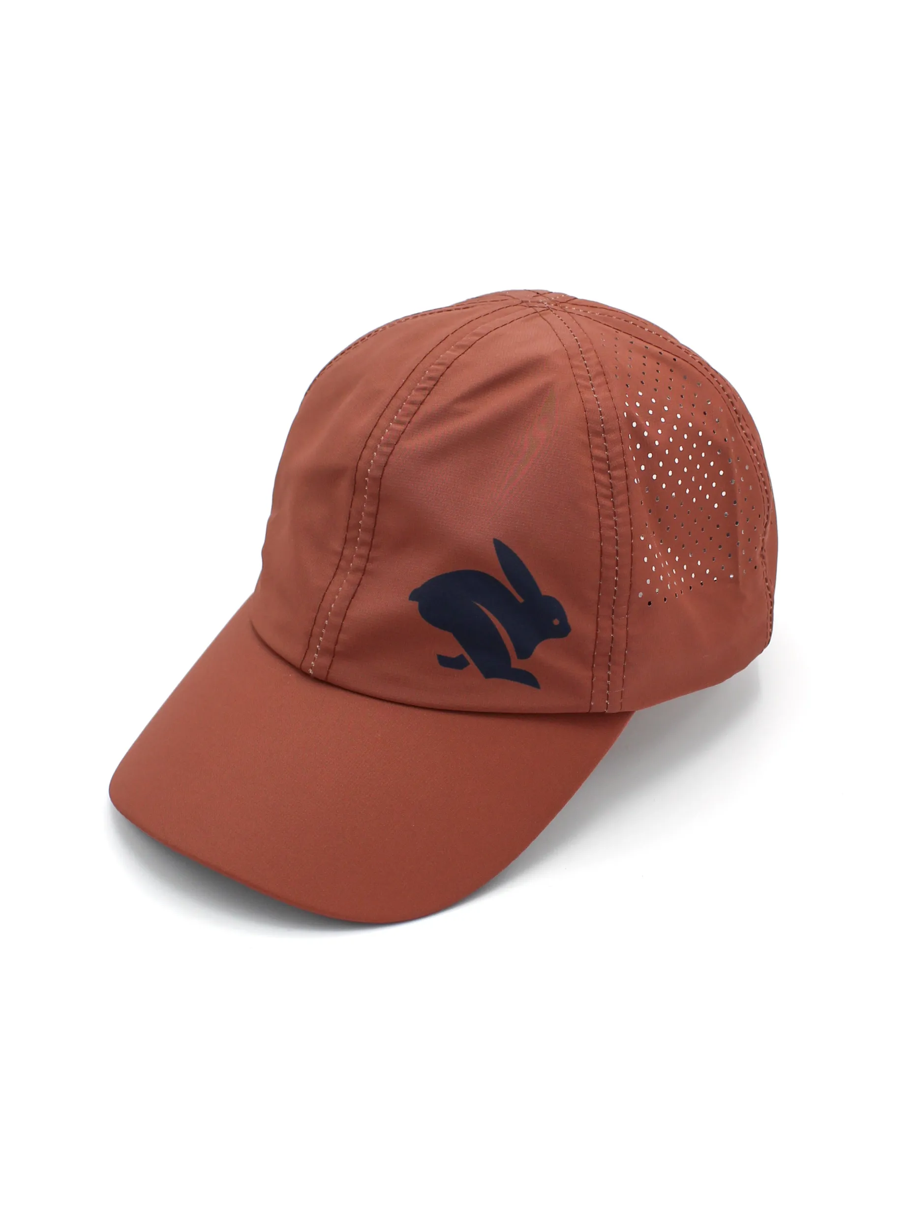 elite_hat_12.webp Elite Hat