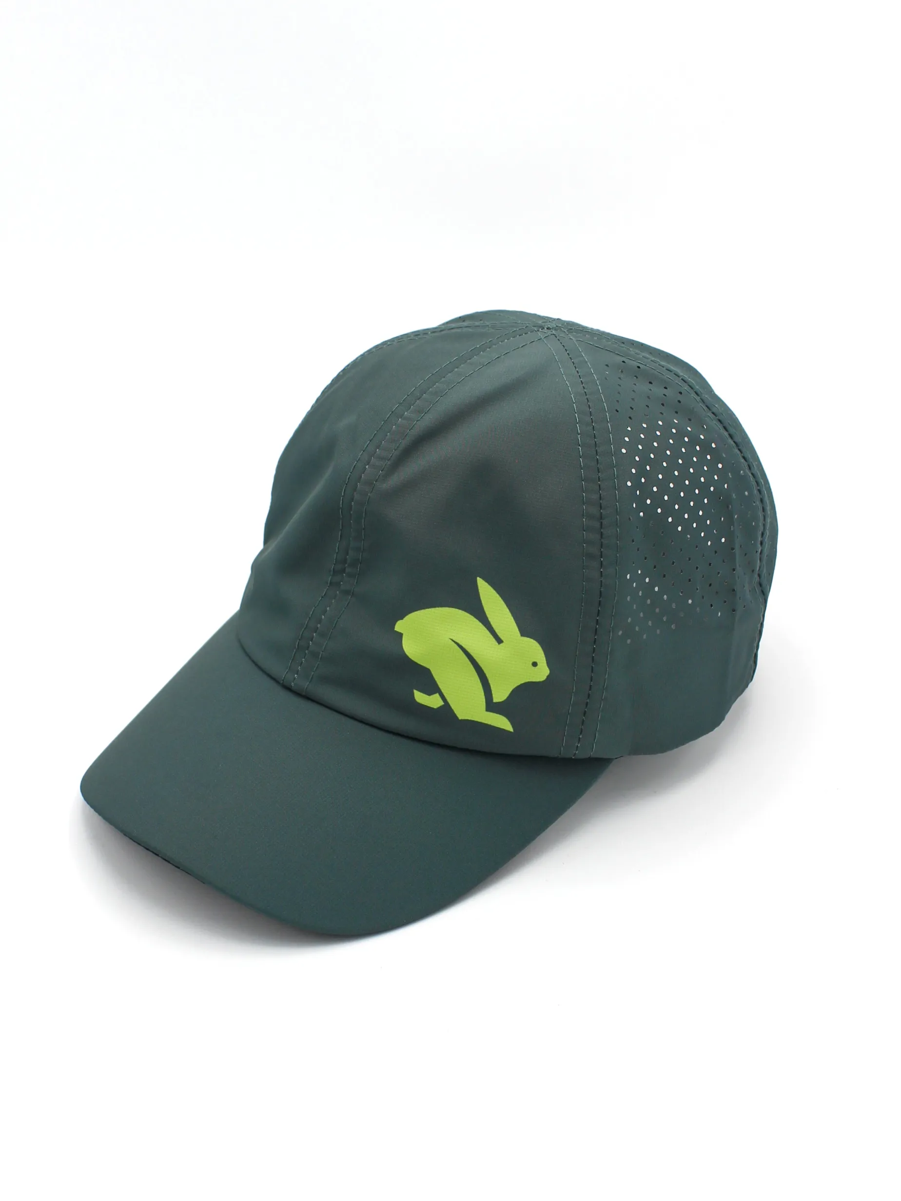 elite_hat_14.webp Elite Hat