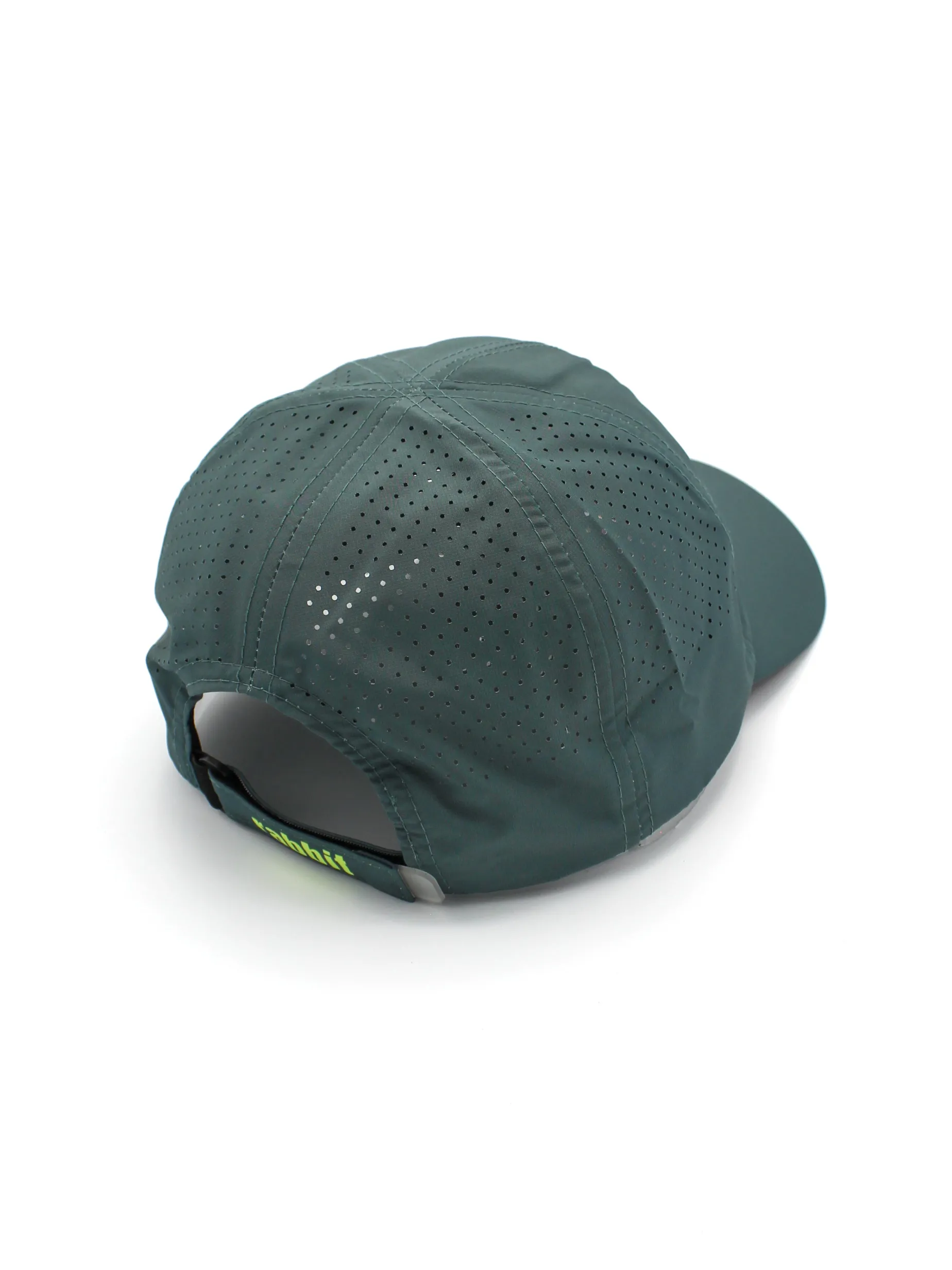 elite_hat_15.webp Elite Hat