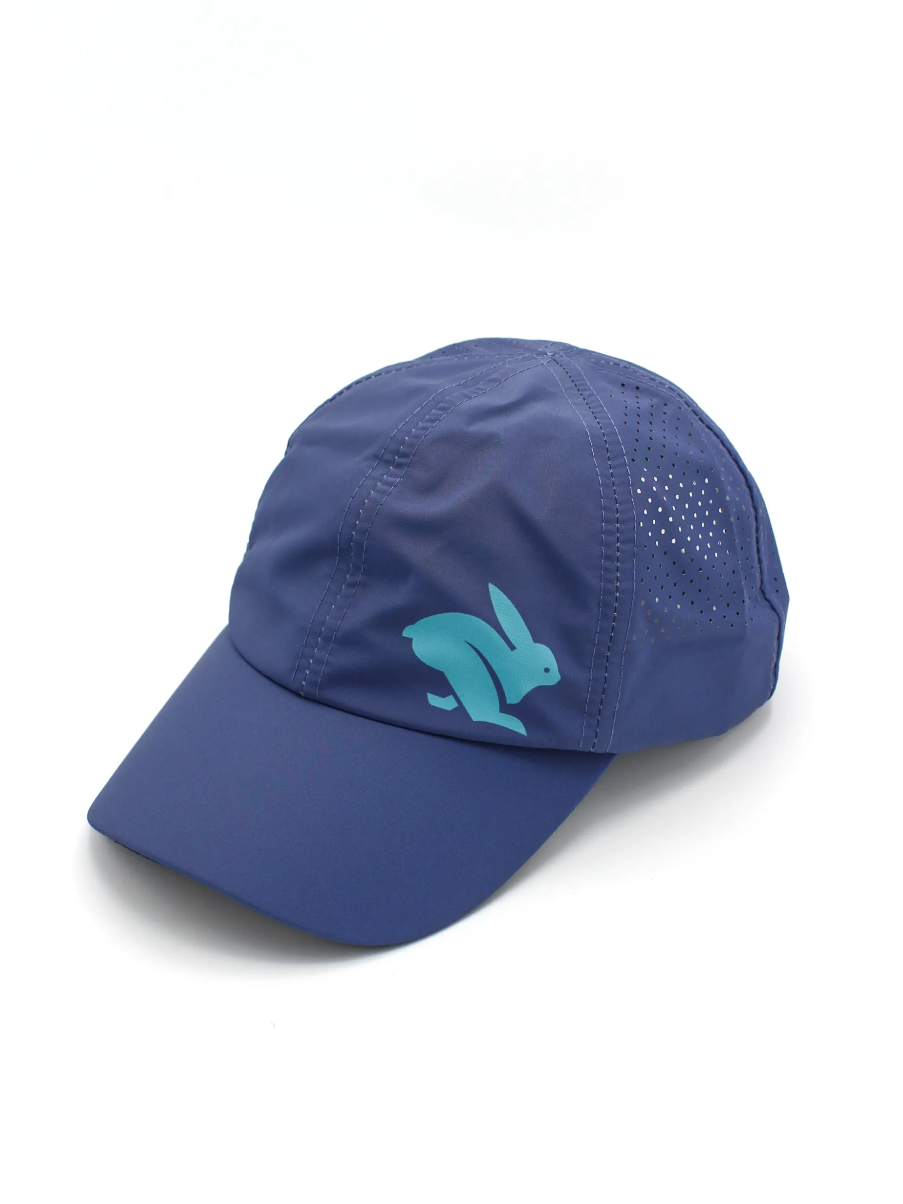 elite_hat_16.webp Elite Hat