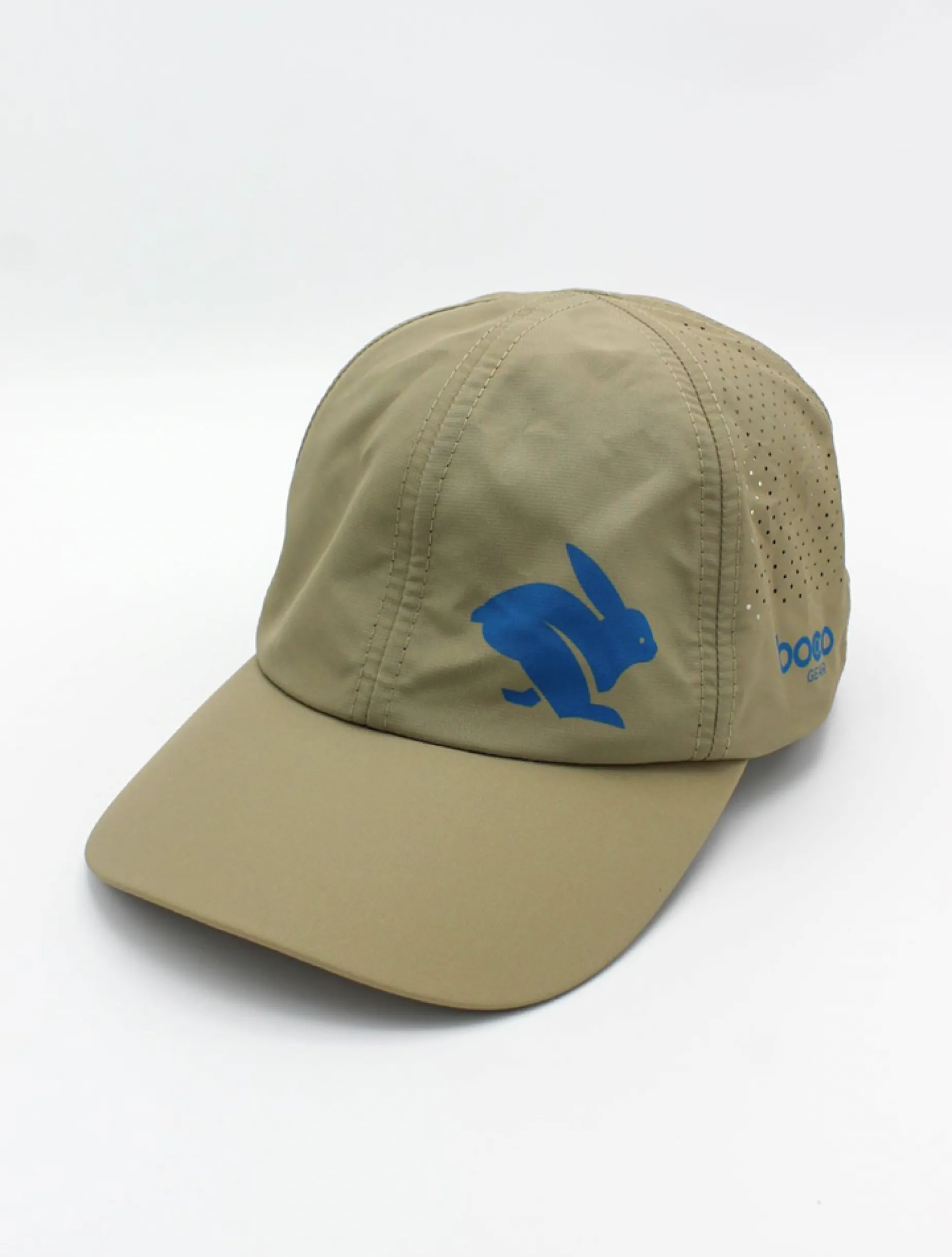 elite_hat_18.webp Elite Hat