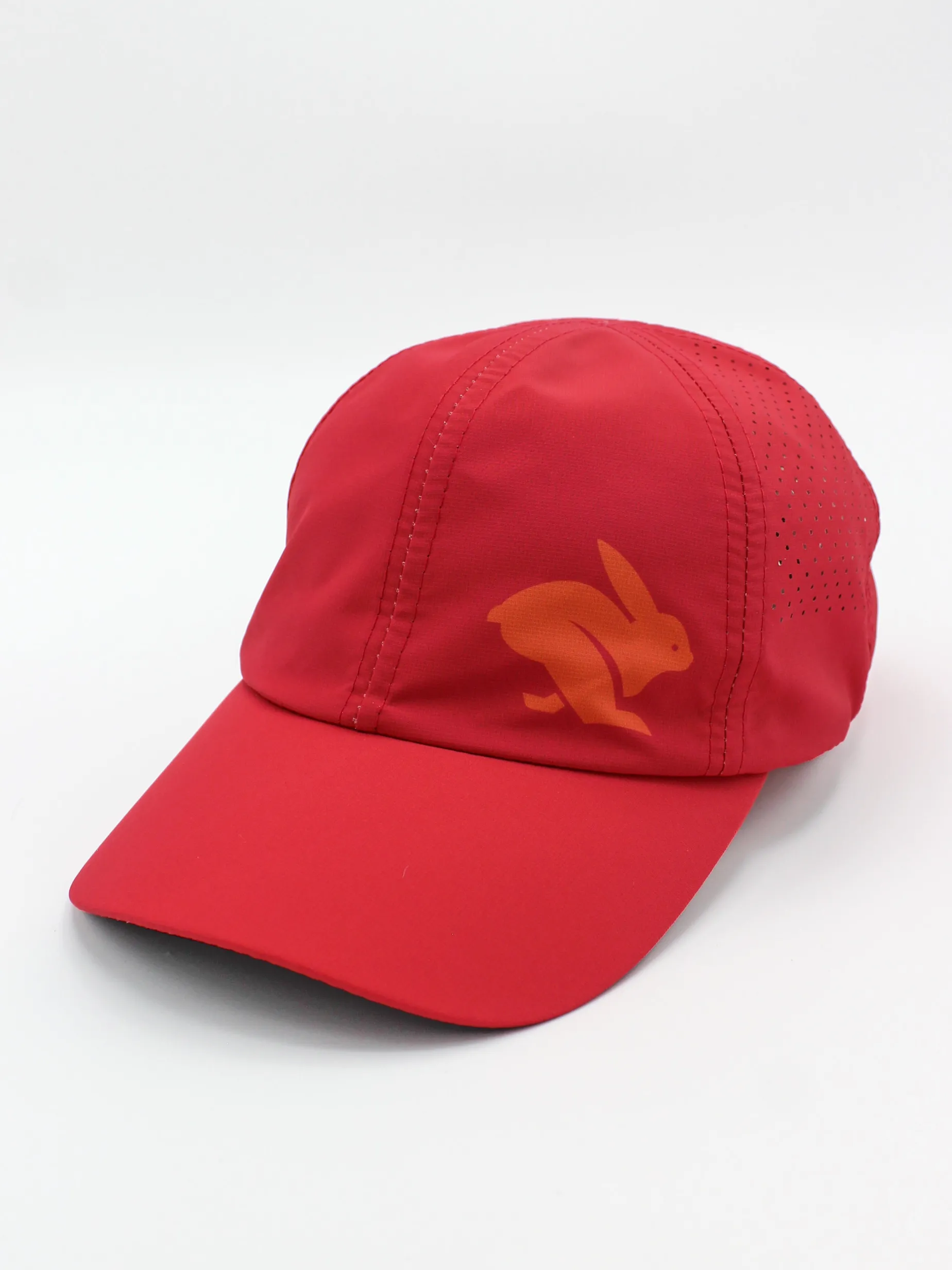 elite_hat_2.webp Elite Hat