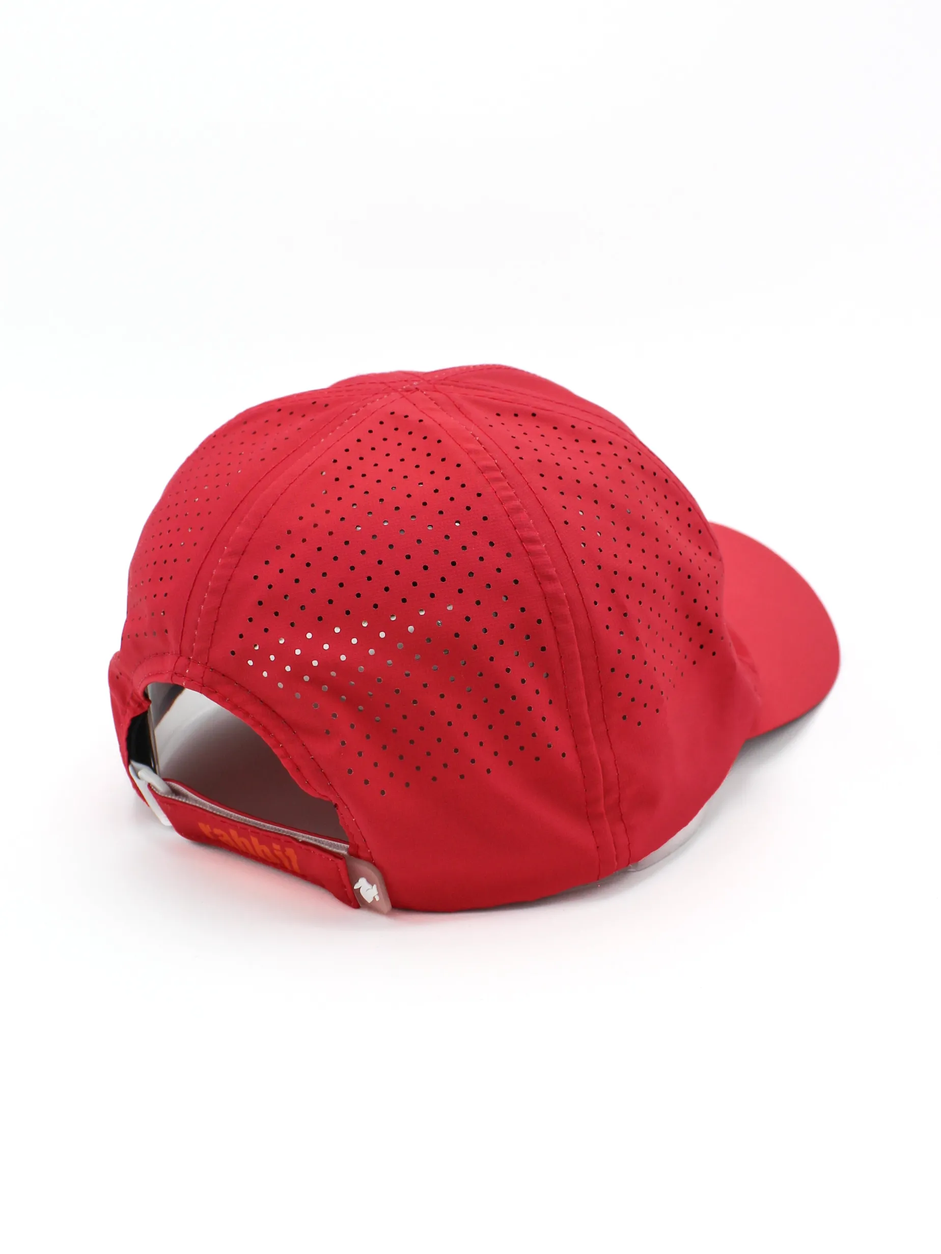 elite_hat_3.webp Elite Hat