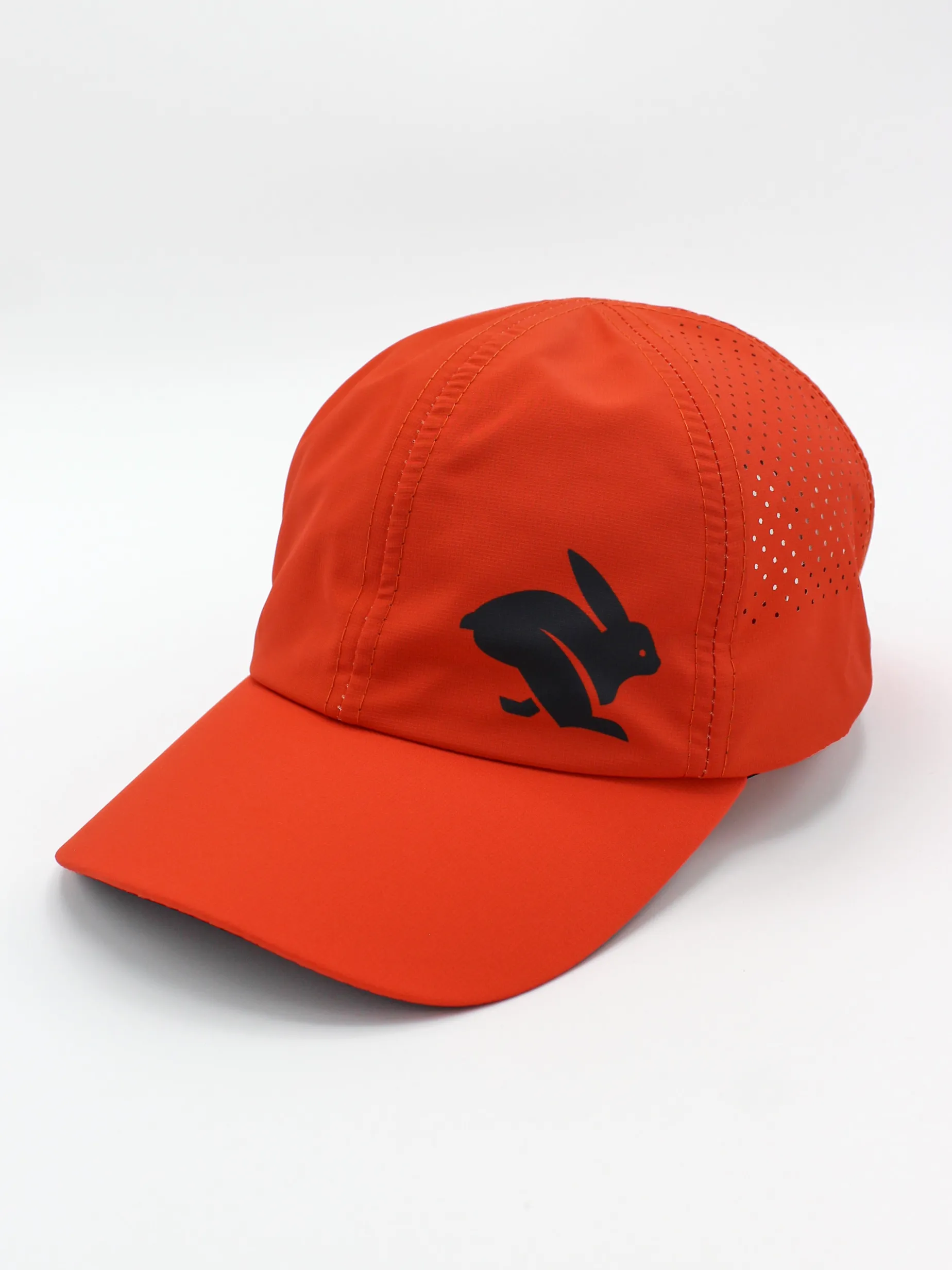 elite_hat_4.webp Elite Hat