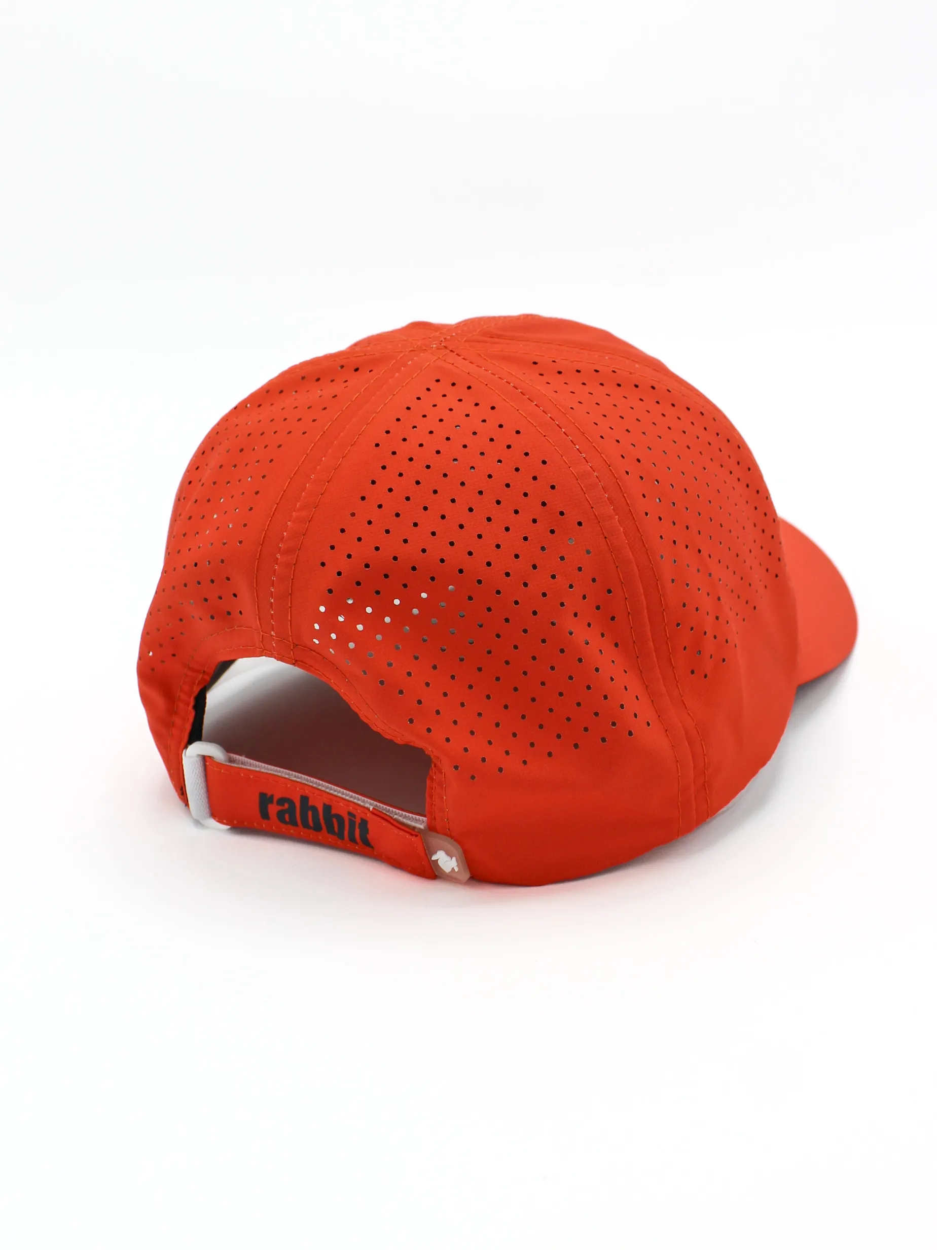 elite_hat_5.webp Elite Hat