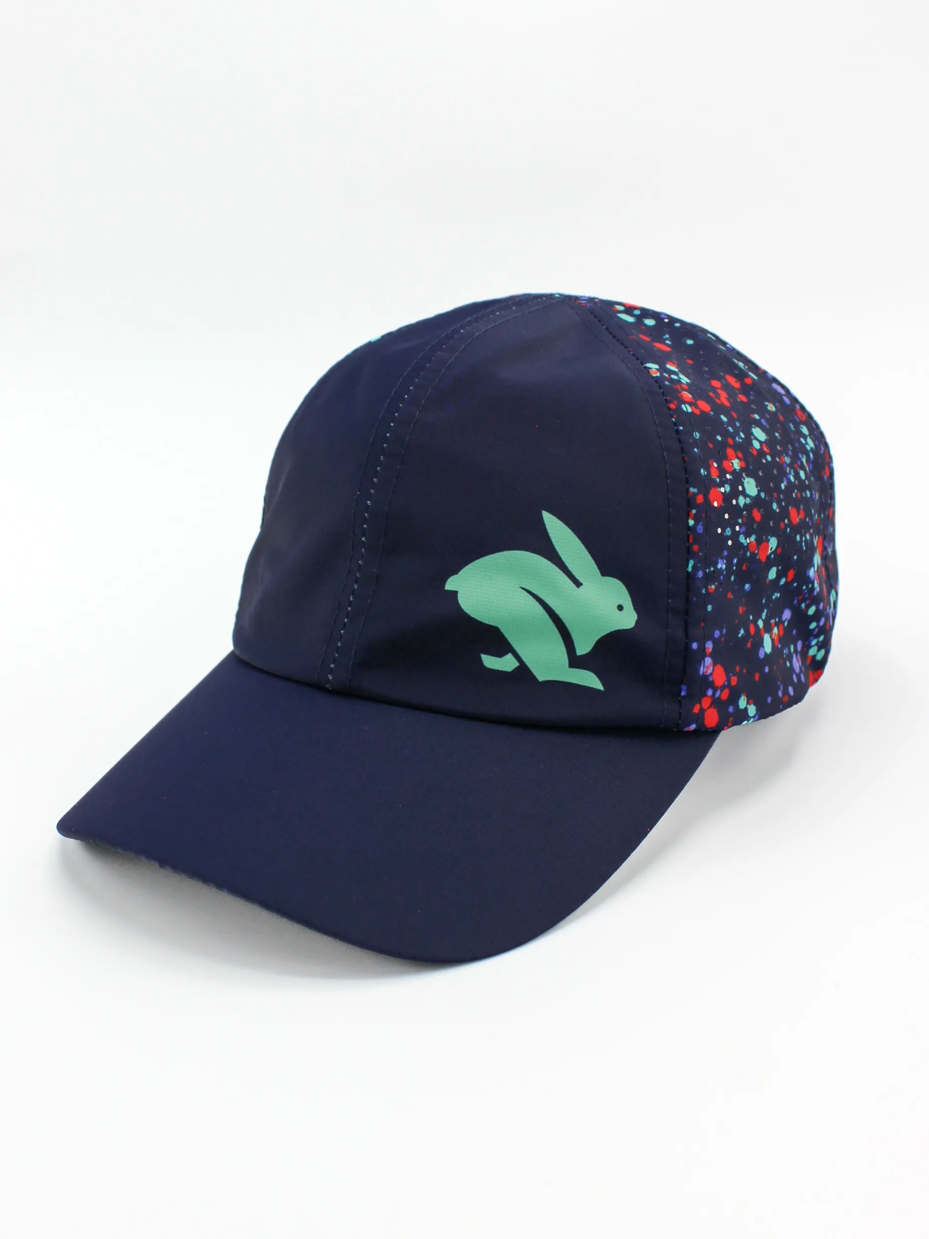 elite_hat_6.webp Elite Hat