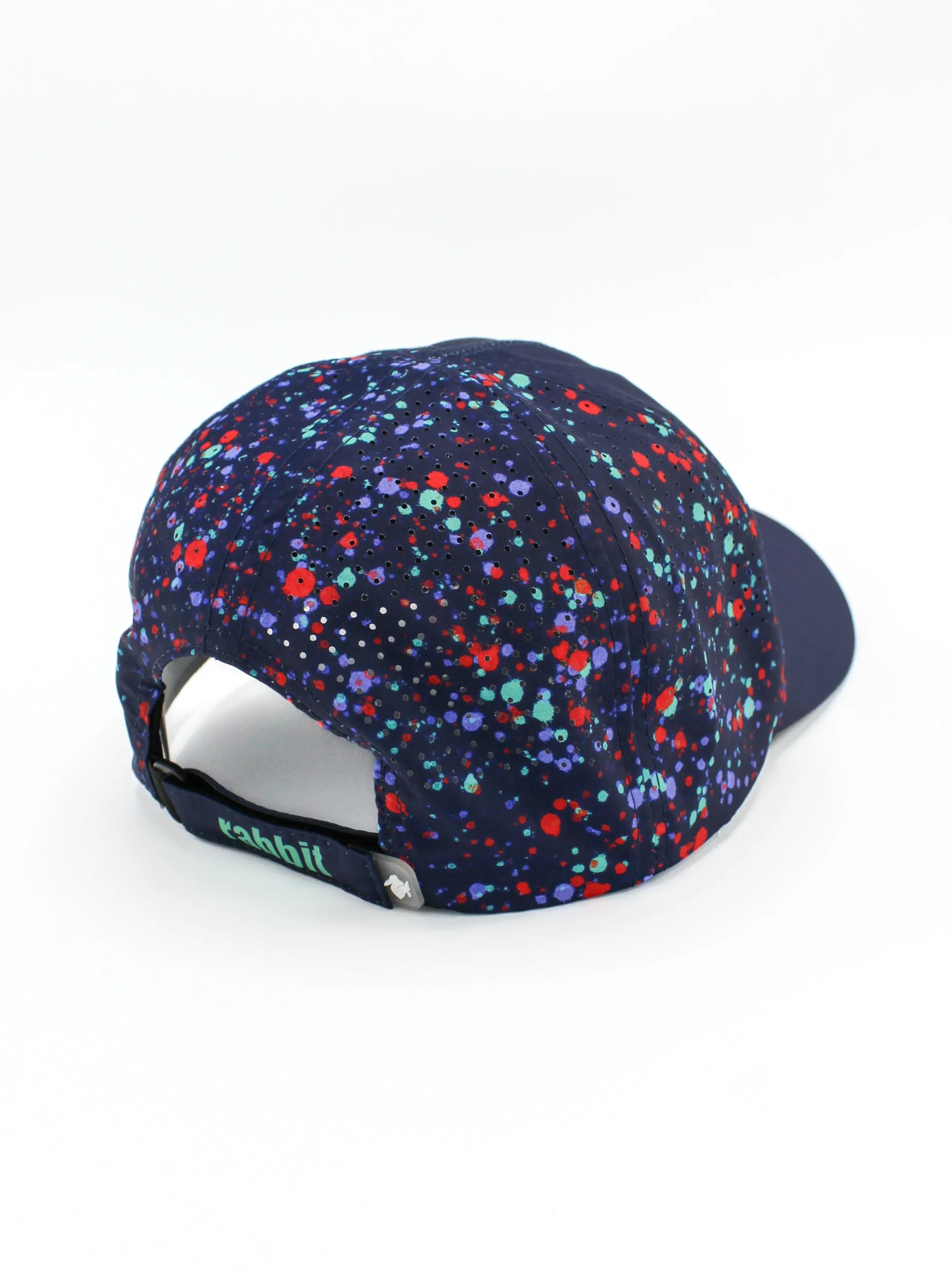 elite_hat_7.webp Elite Hat