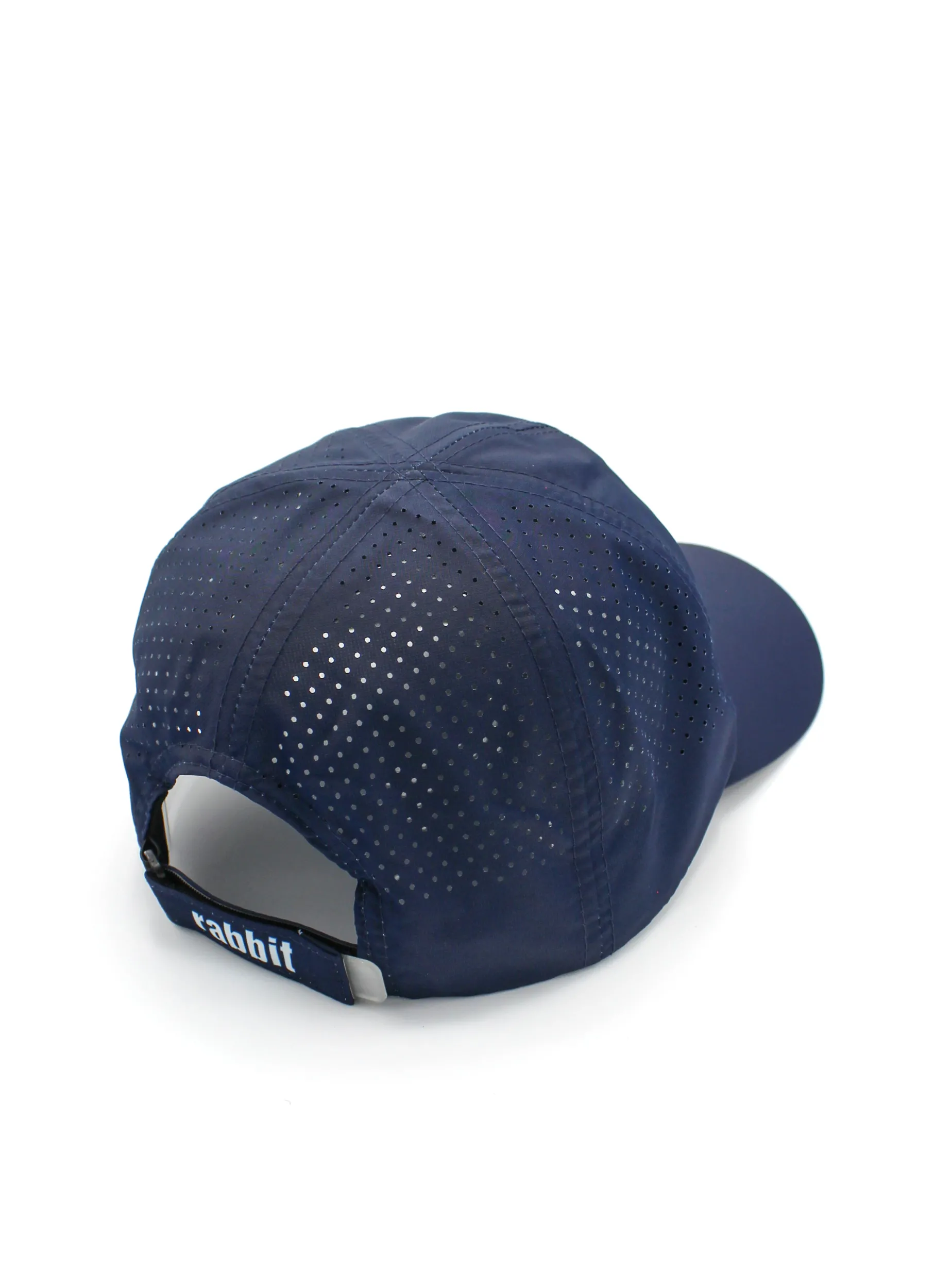 elite_hat_9.webp Elite Hat