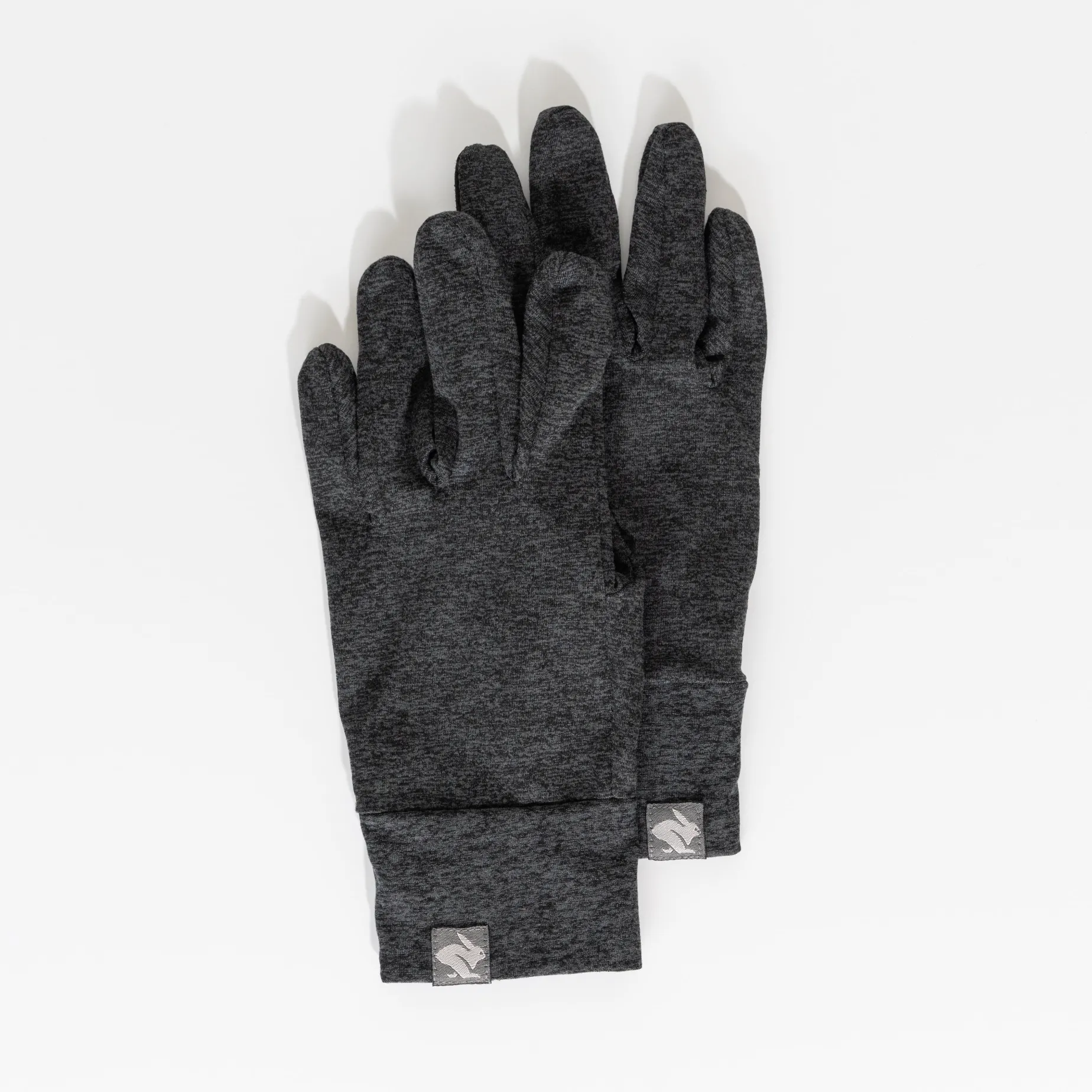 ez_gloves_0-1.webp EZ Gloves