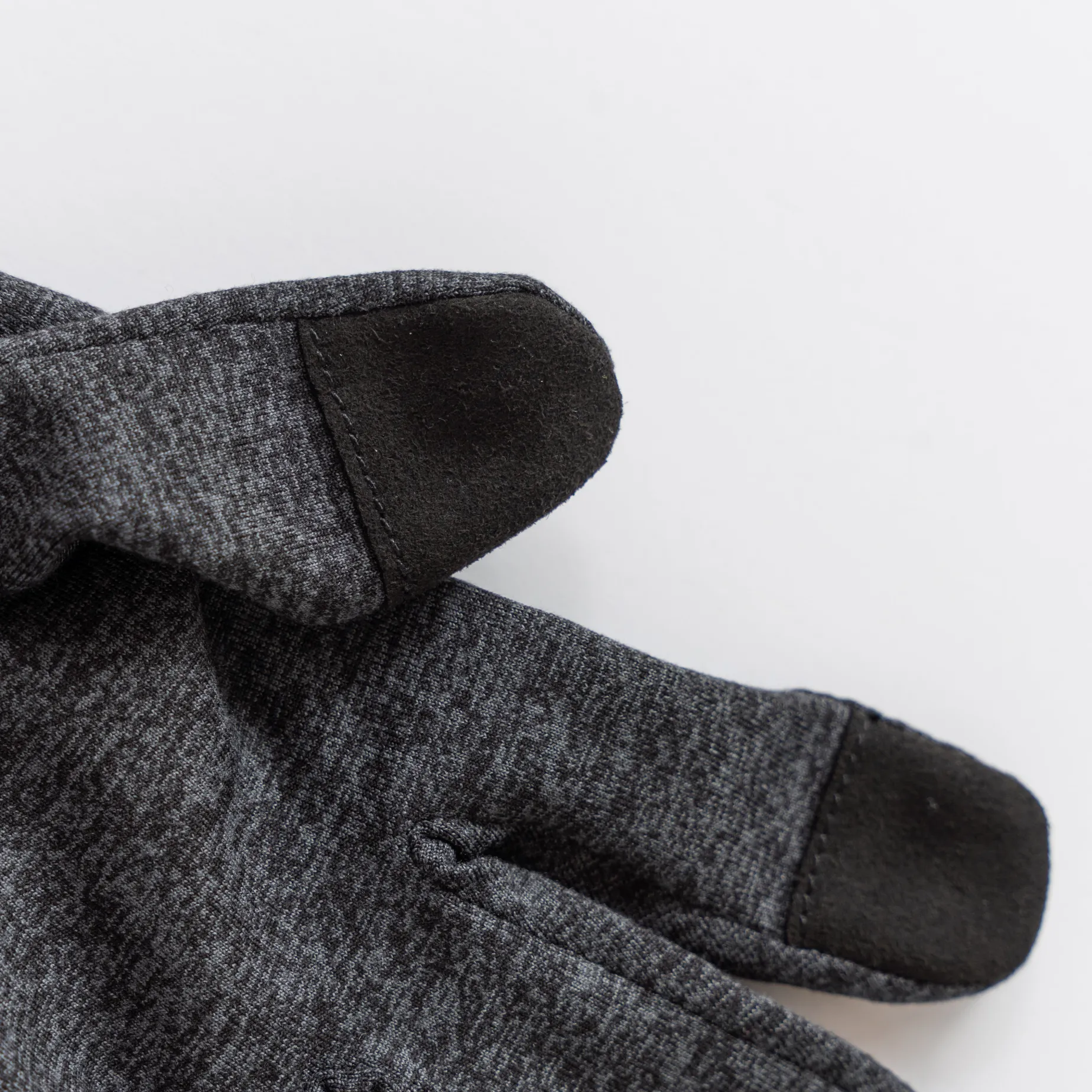 ez_gloves_2-1.webp EZ Gloves