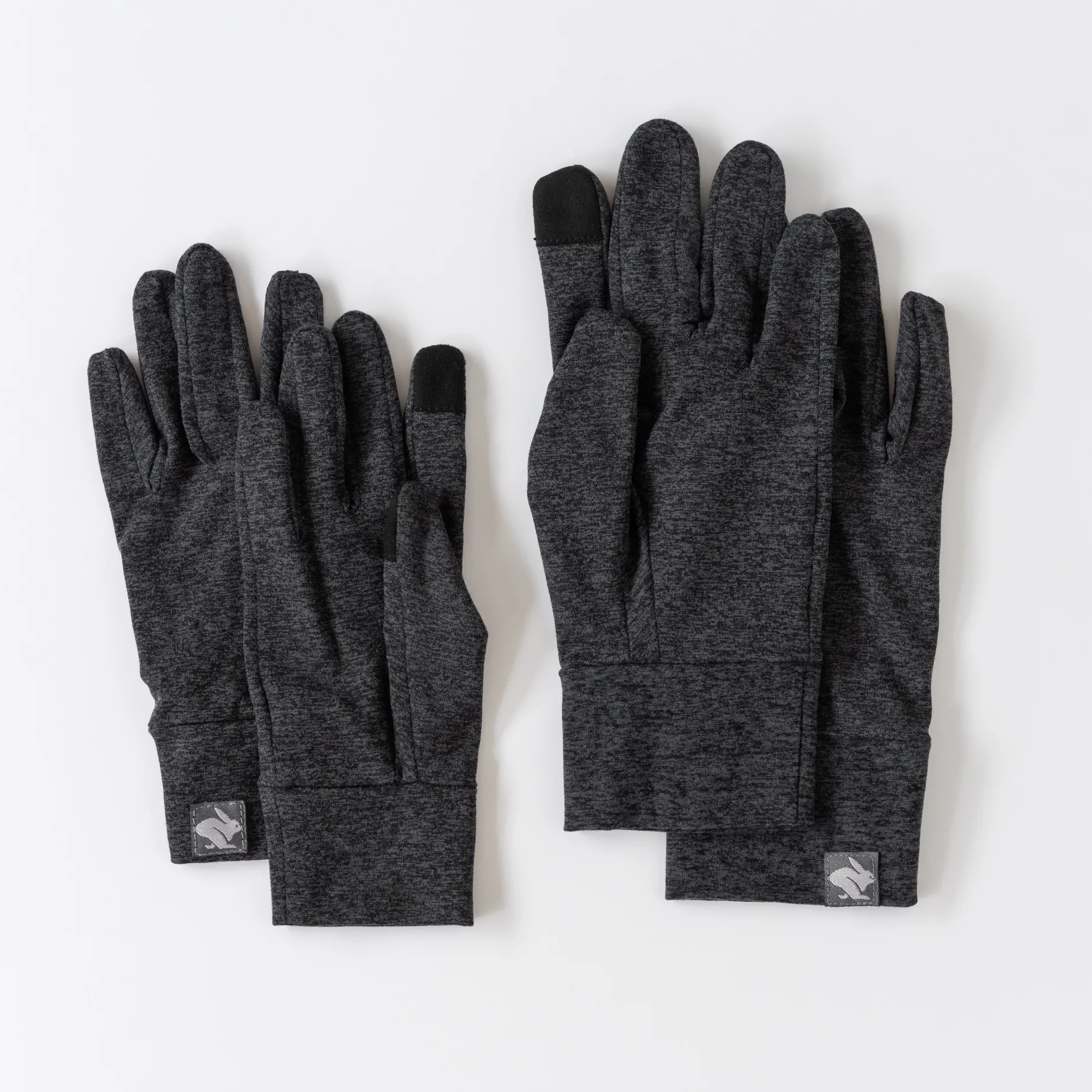 ez_gloves_3-1.webp EZ Gloves