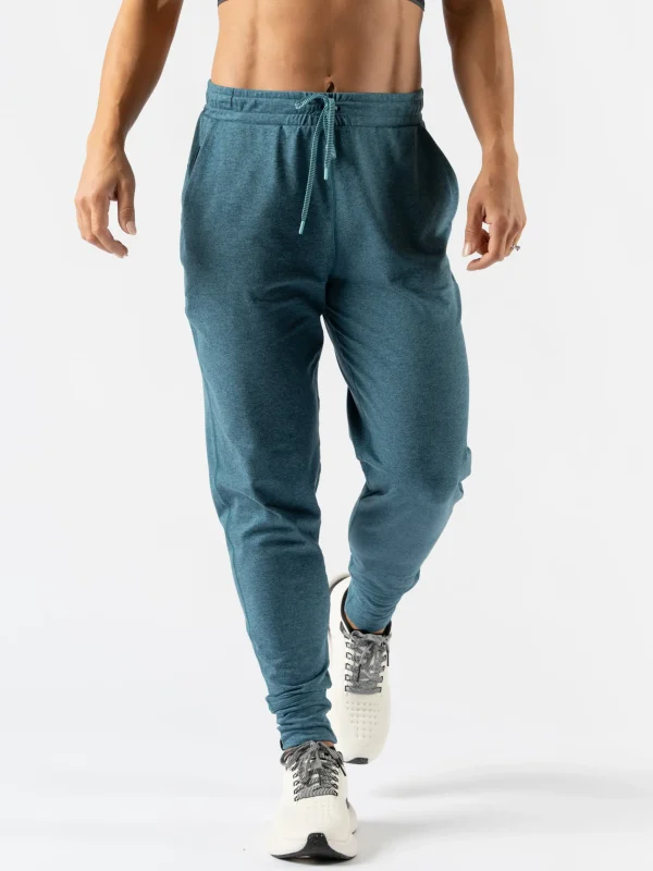 EZ Joggers 2.0
