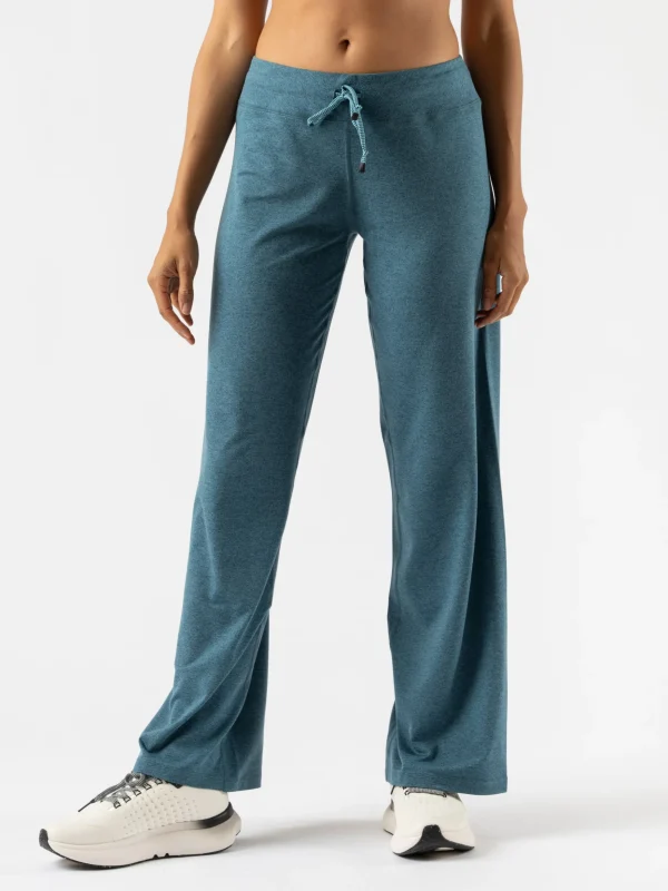 EZ Pants