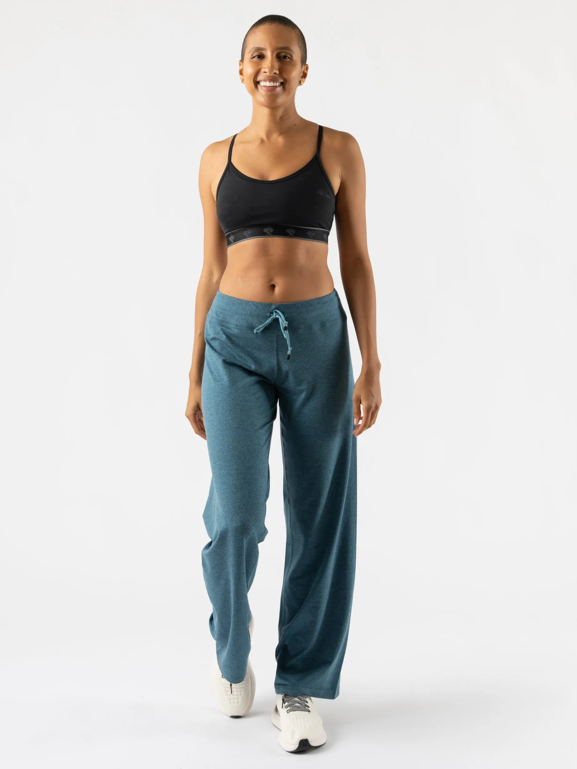 ez_pants_1.webp EZ Pants