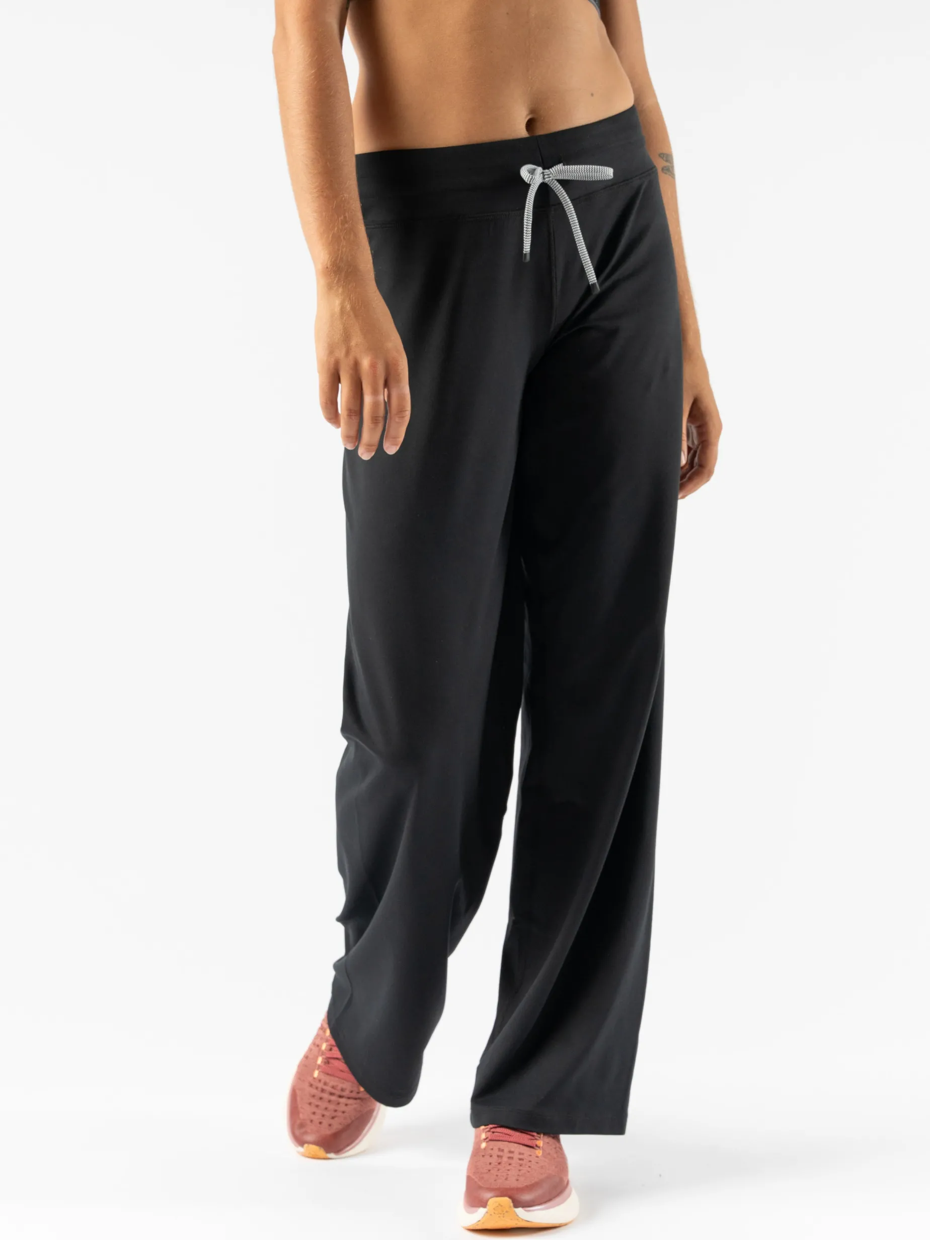 ez_pants_11.webp EZ Pants