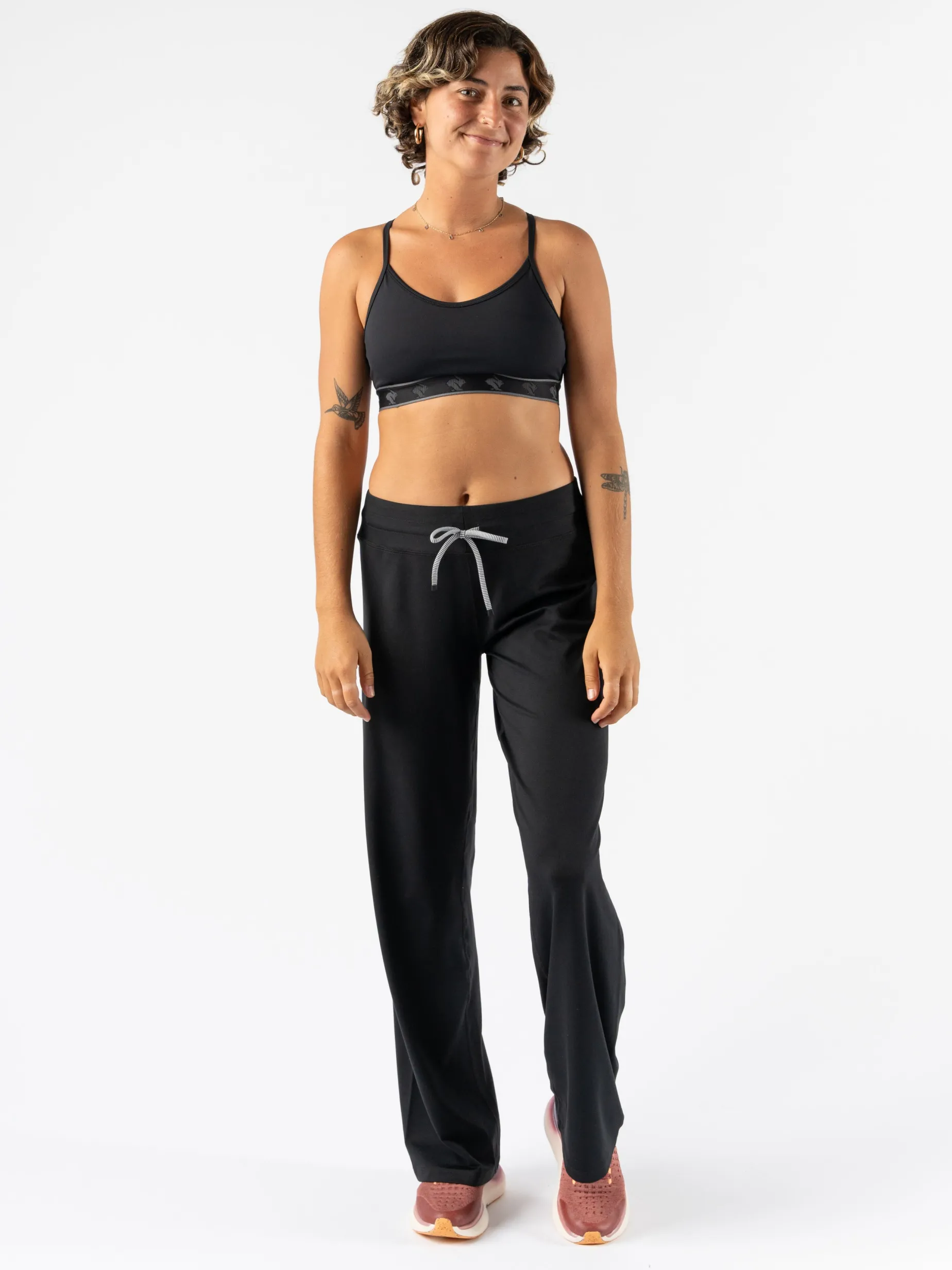 ez_pants_12.webp EZ Pants