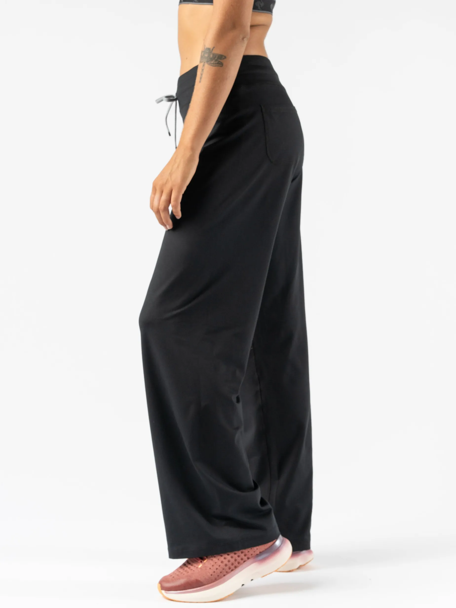 ez_pants_13.webp EZ Pants