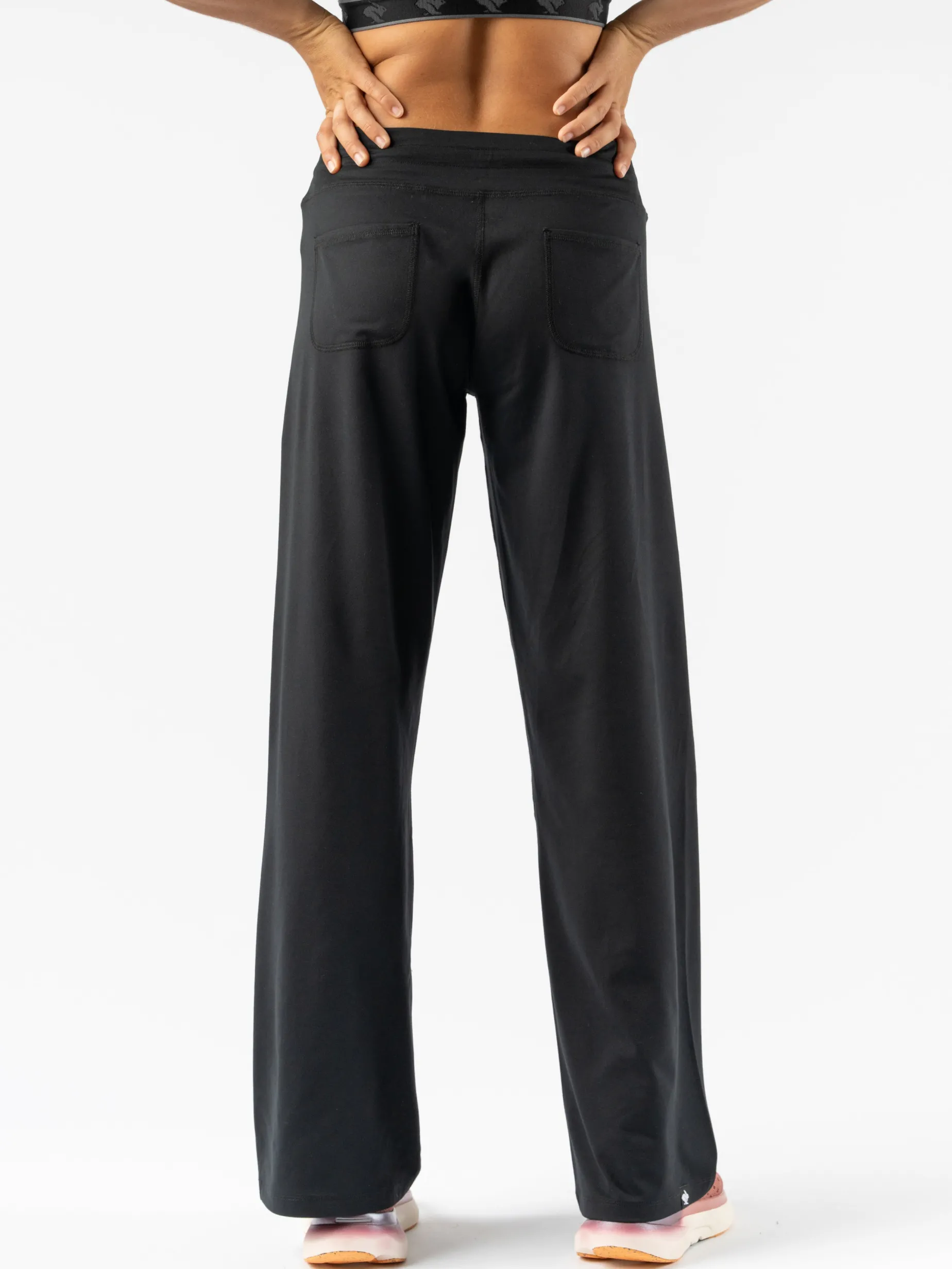 ez_pants_14.webp EZ Pants