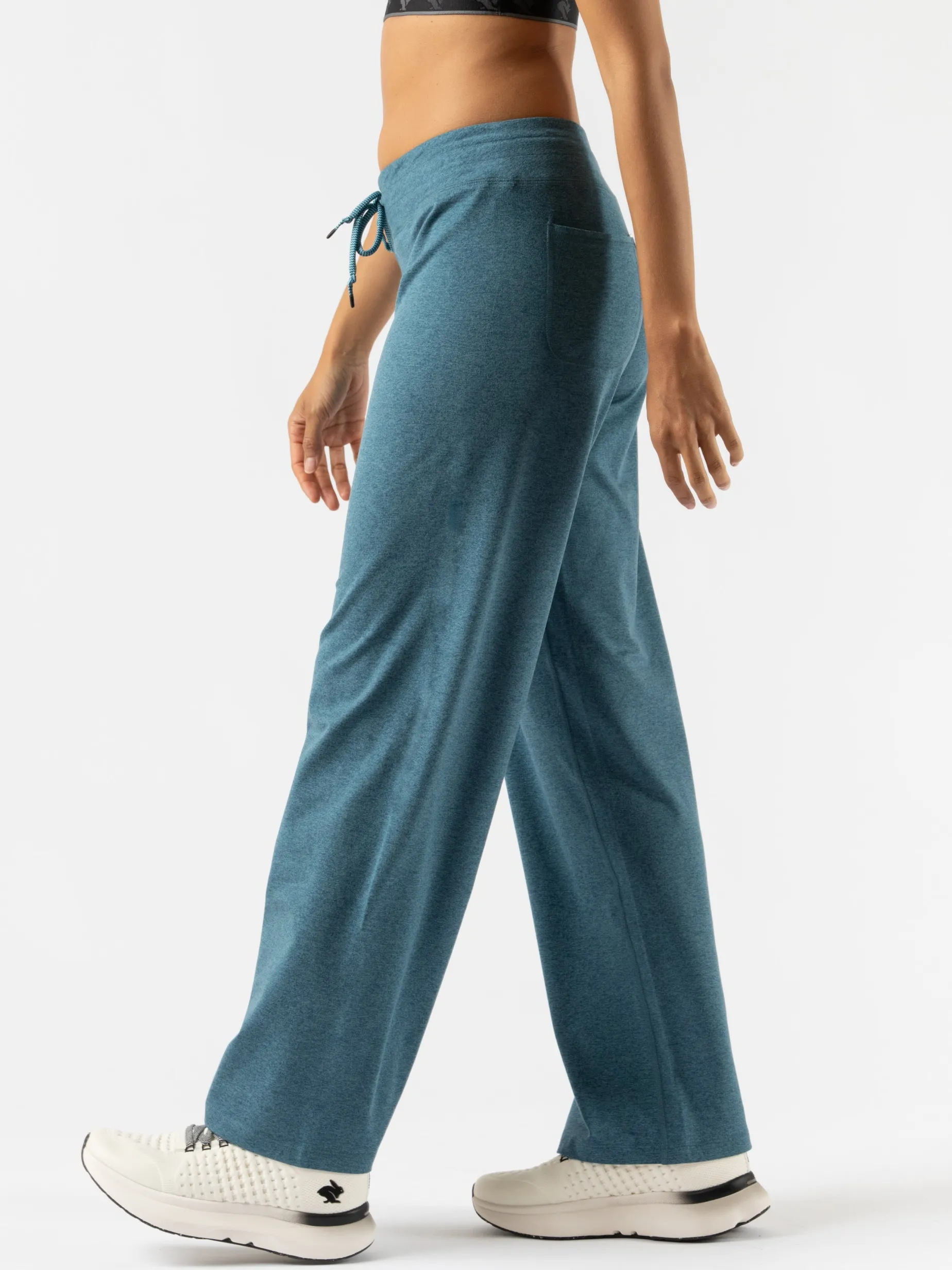 ez_pants_2.webp EZ Pants