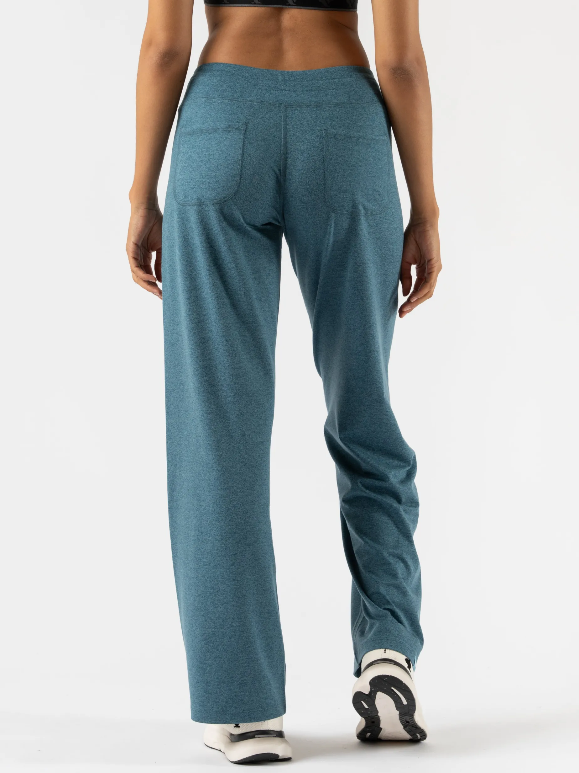 ez_pants_3.webp EZ Pants