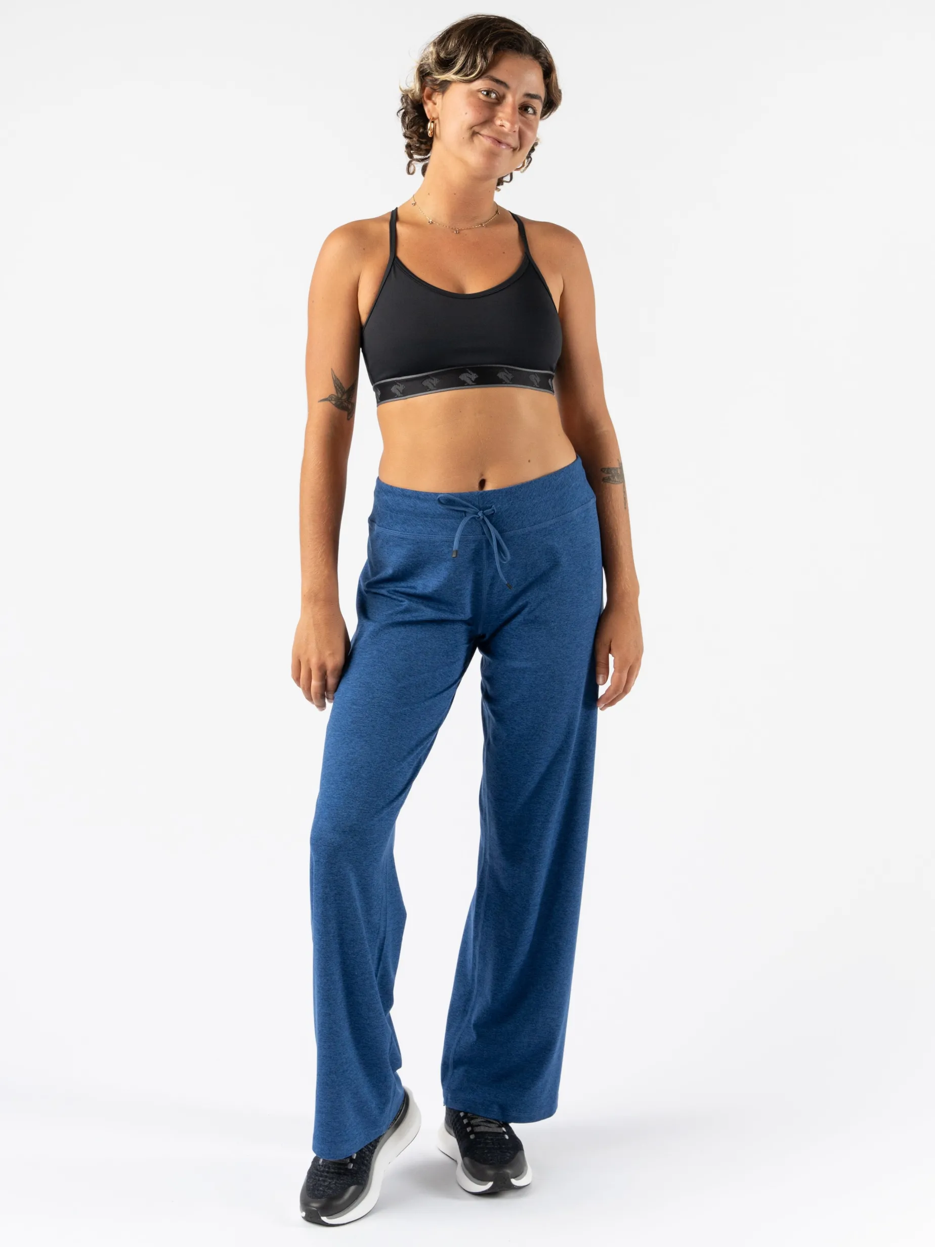 ez_pants_7.webp EZ Pants