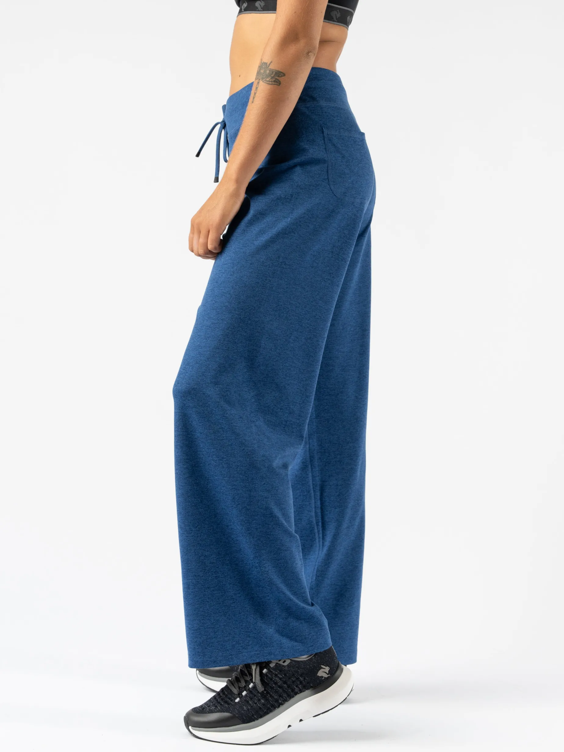 ez_pants_8.webp EZ Pants