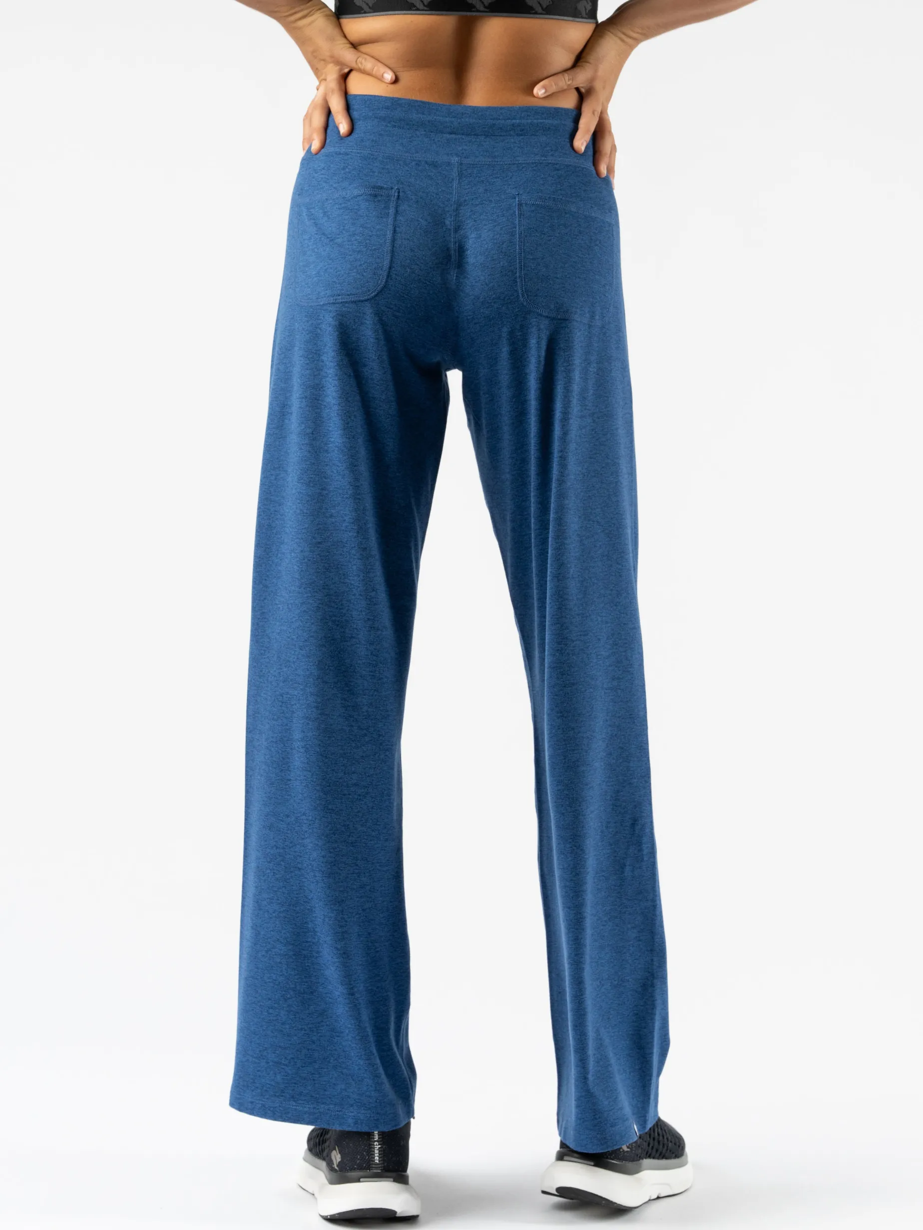 ez_pants_9.webp EZ Pants