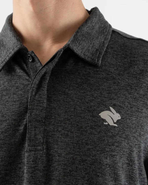 EZ Polo