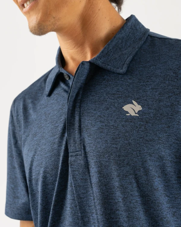 EZ Polo