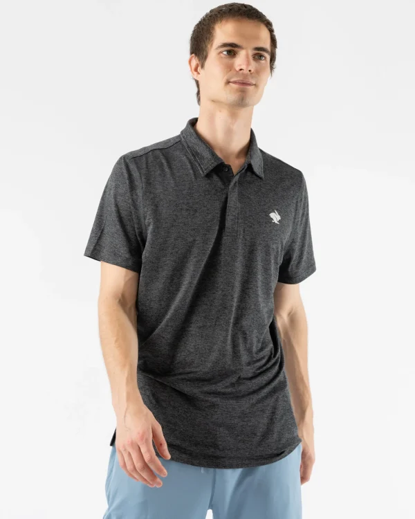 EZ Polo