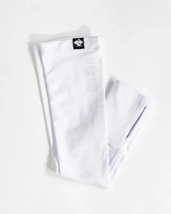 EZ Sleeves | Men
