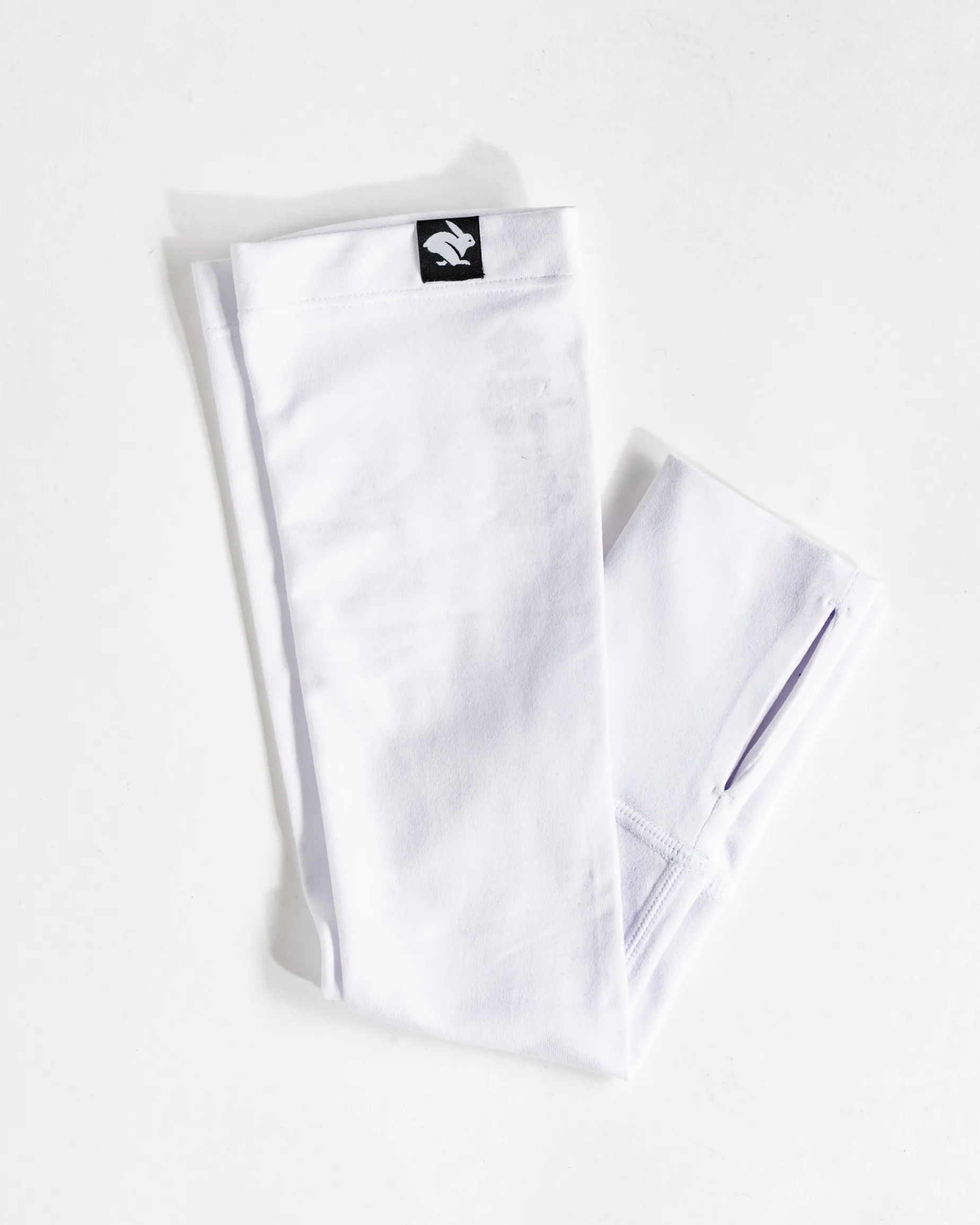 ez_sleeves__men_0.webp EZ Sleeves | Men