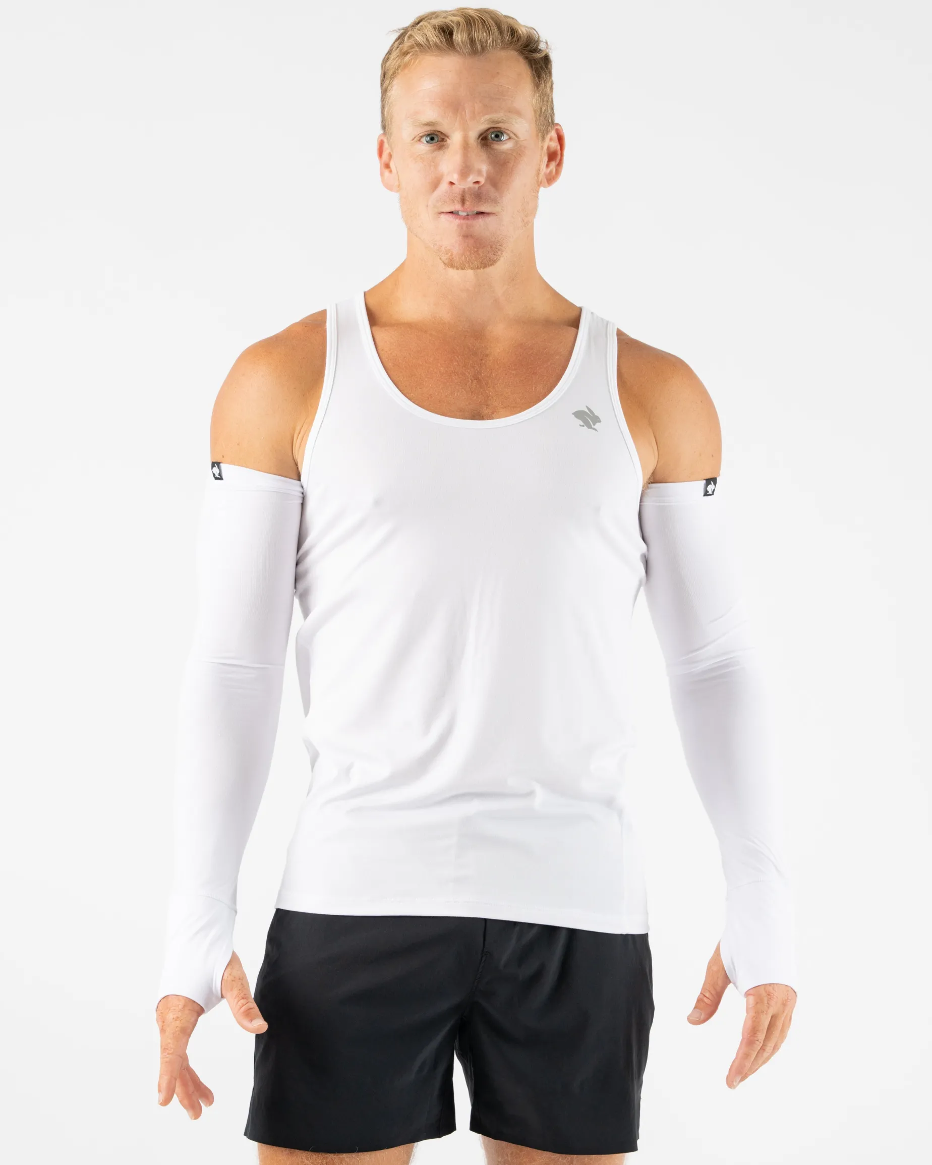 ez_sleeves__men_2.webp EZ Sleeves | Men